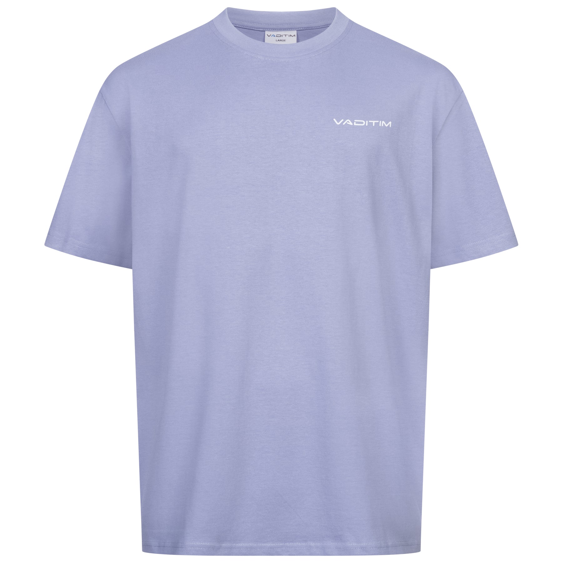 Violablue T-Shirt Vaditim