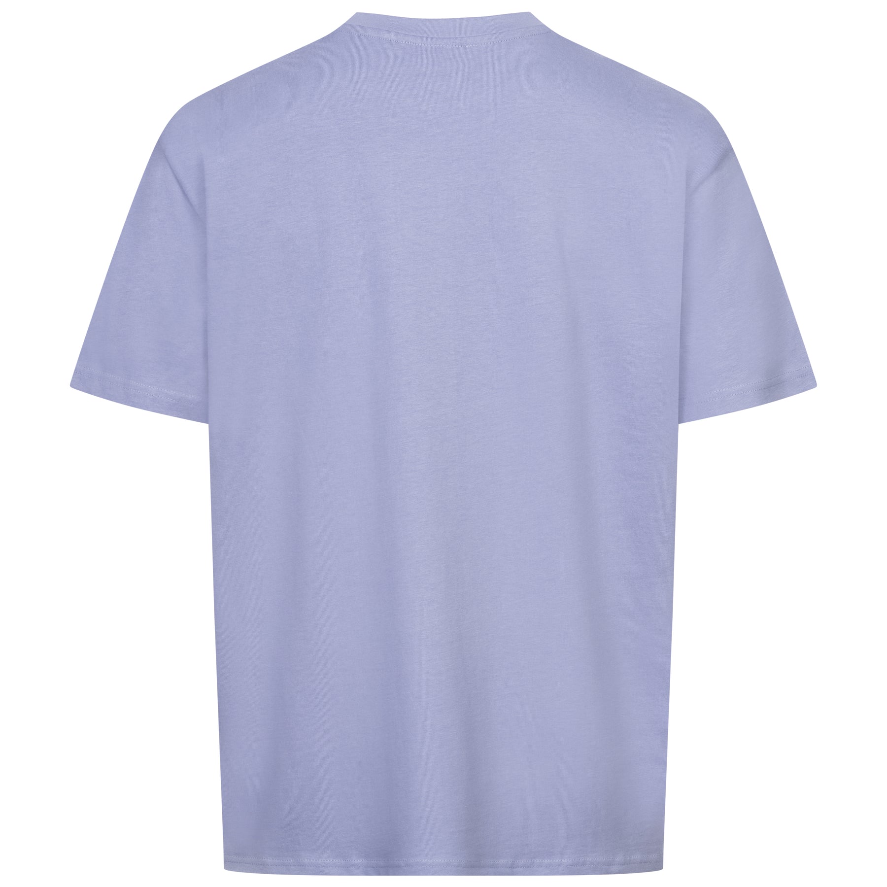 Violablue T-Shirt Vaditim
