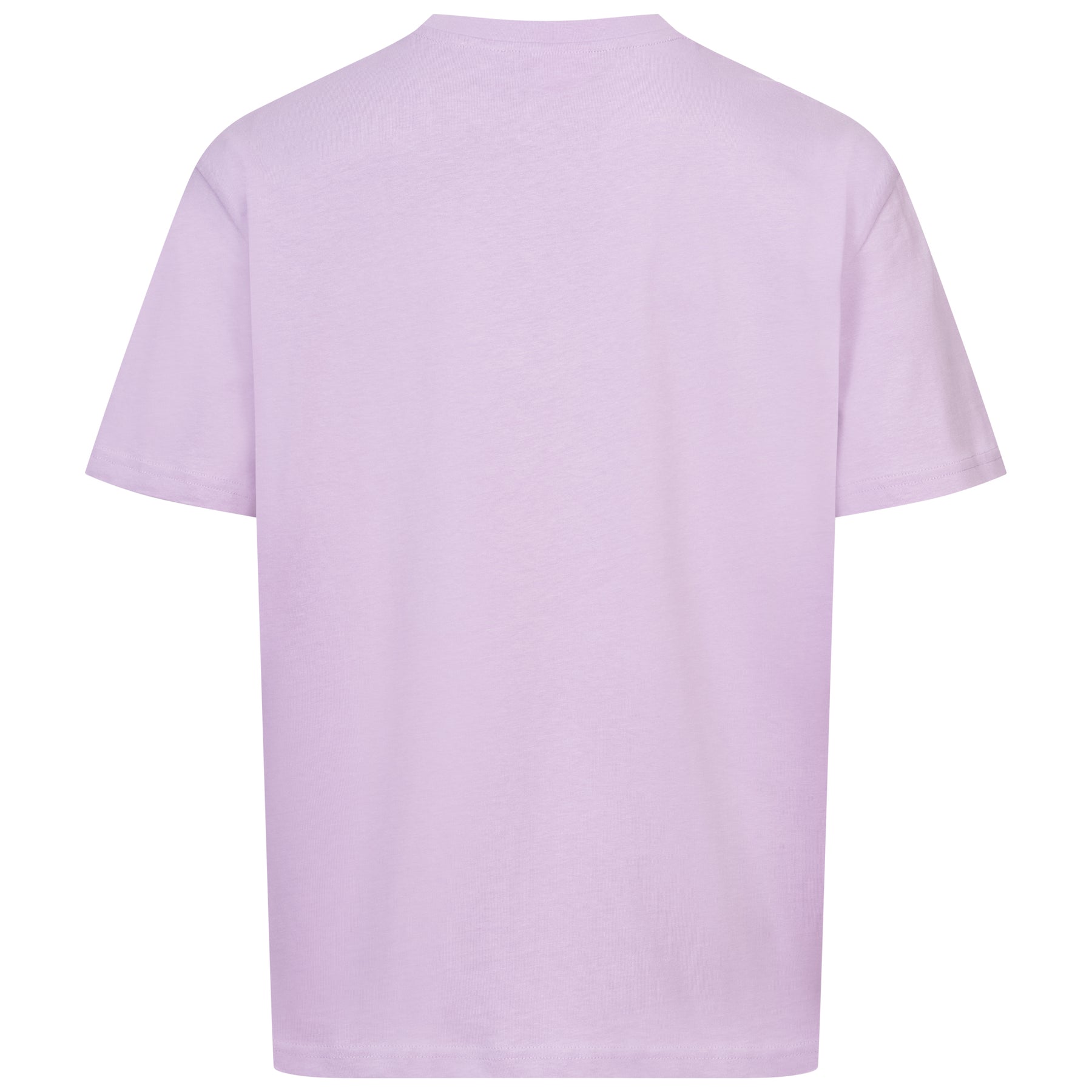 Lilac T-Shirt Vaditim