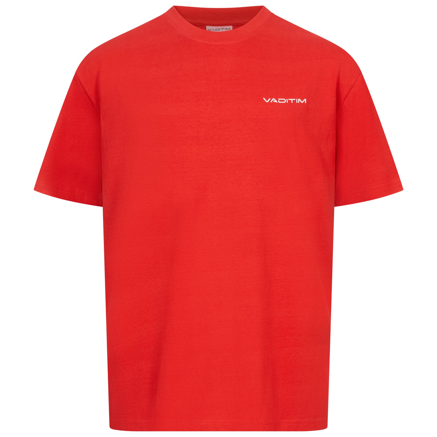 Cityred T-Shirt Vaditim