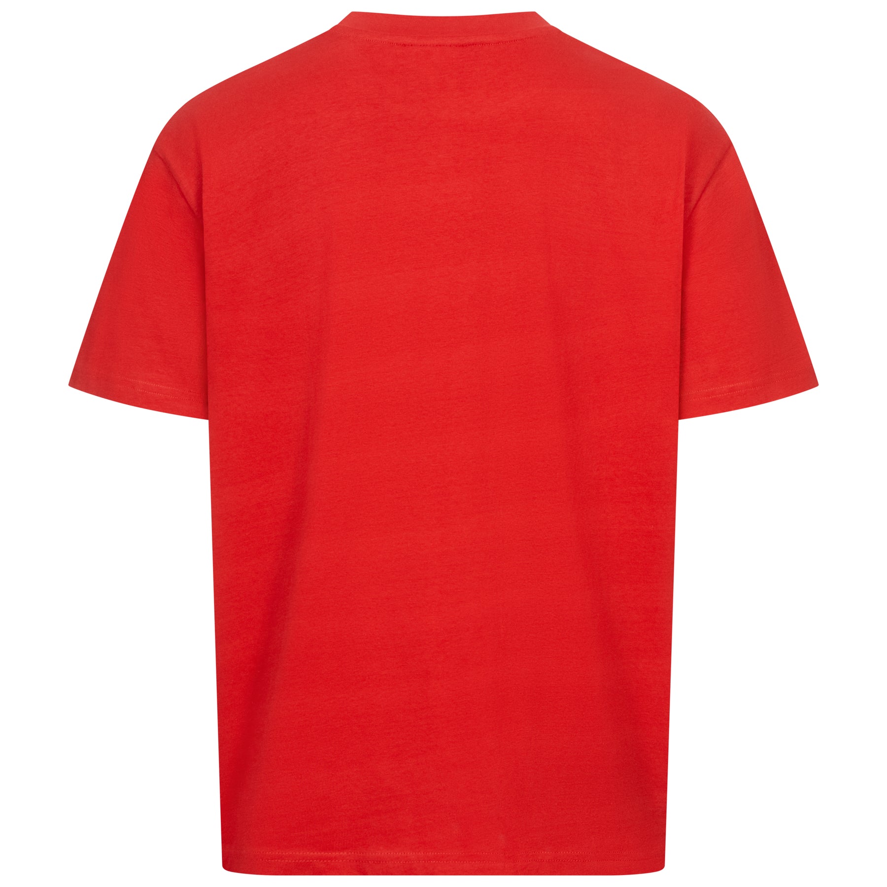 Cityred T-Shirt Vaditim