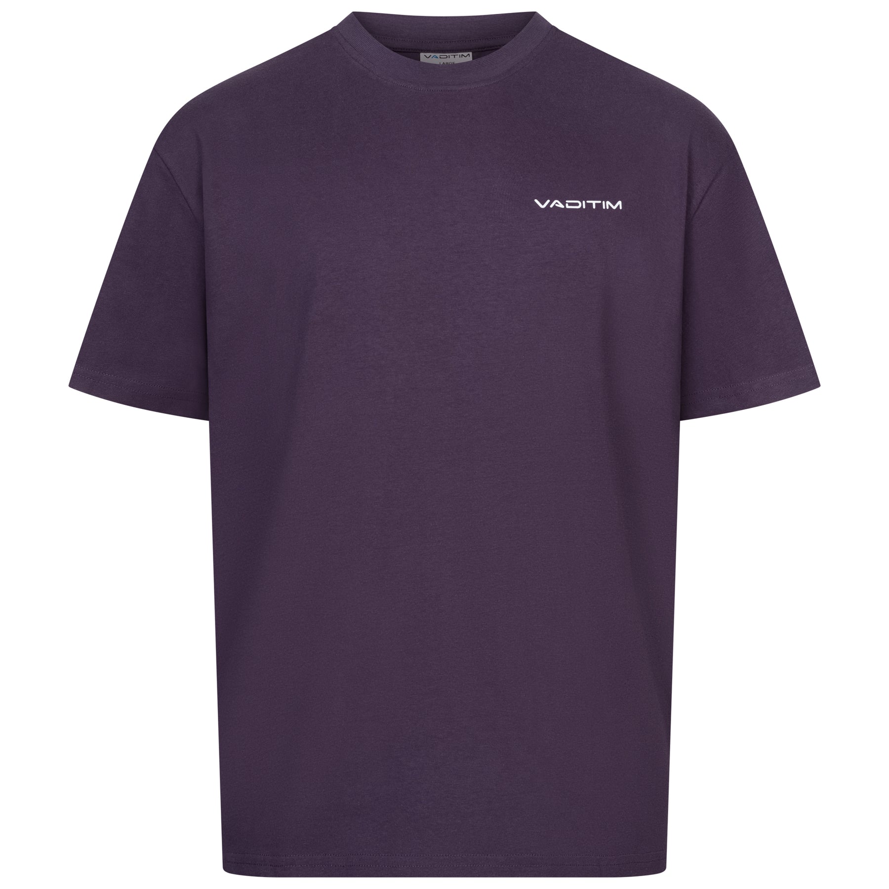 Purplenight T-Shirt Vaditim