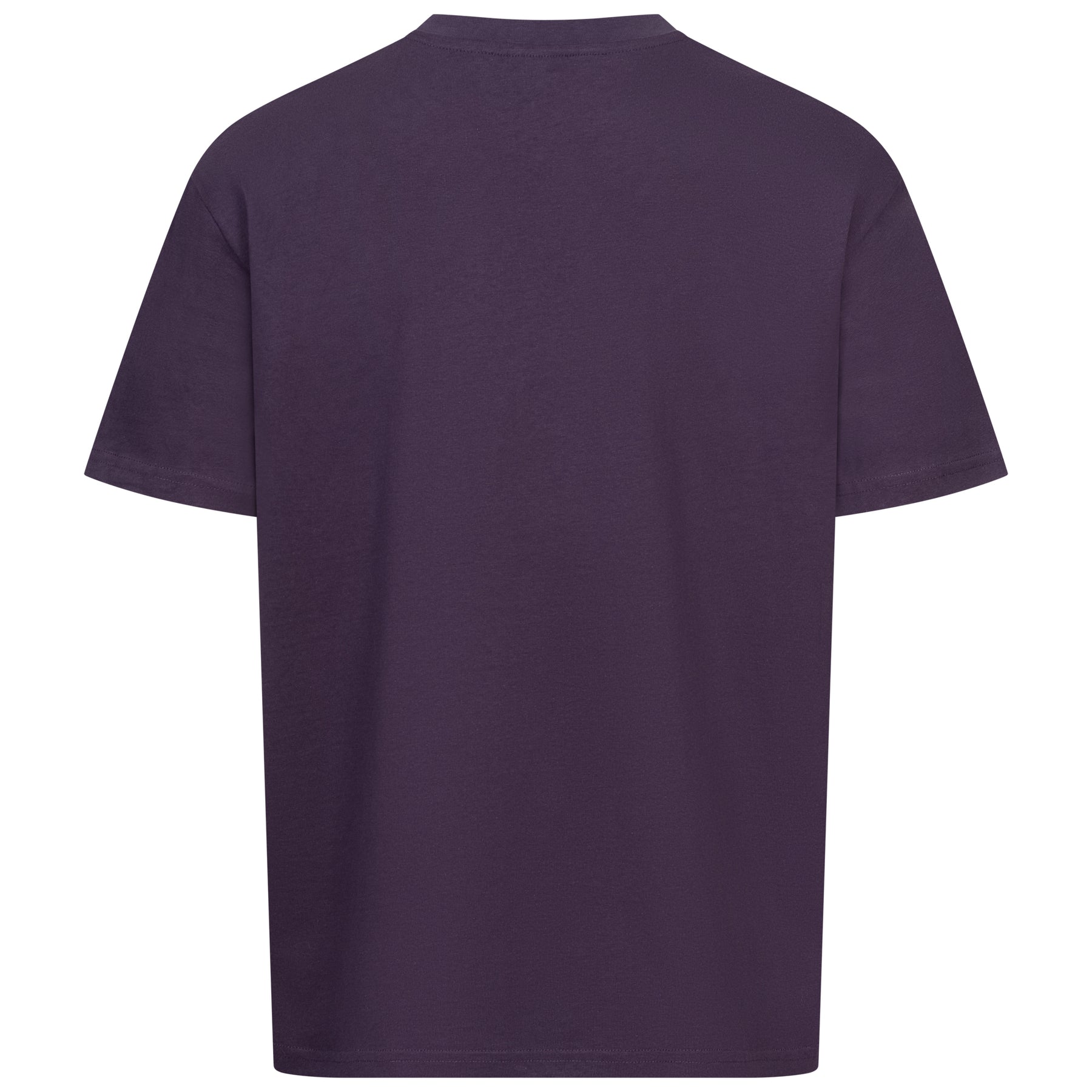Purplenight T-Shirt Vaditim