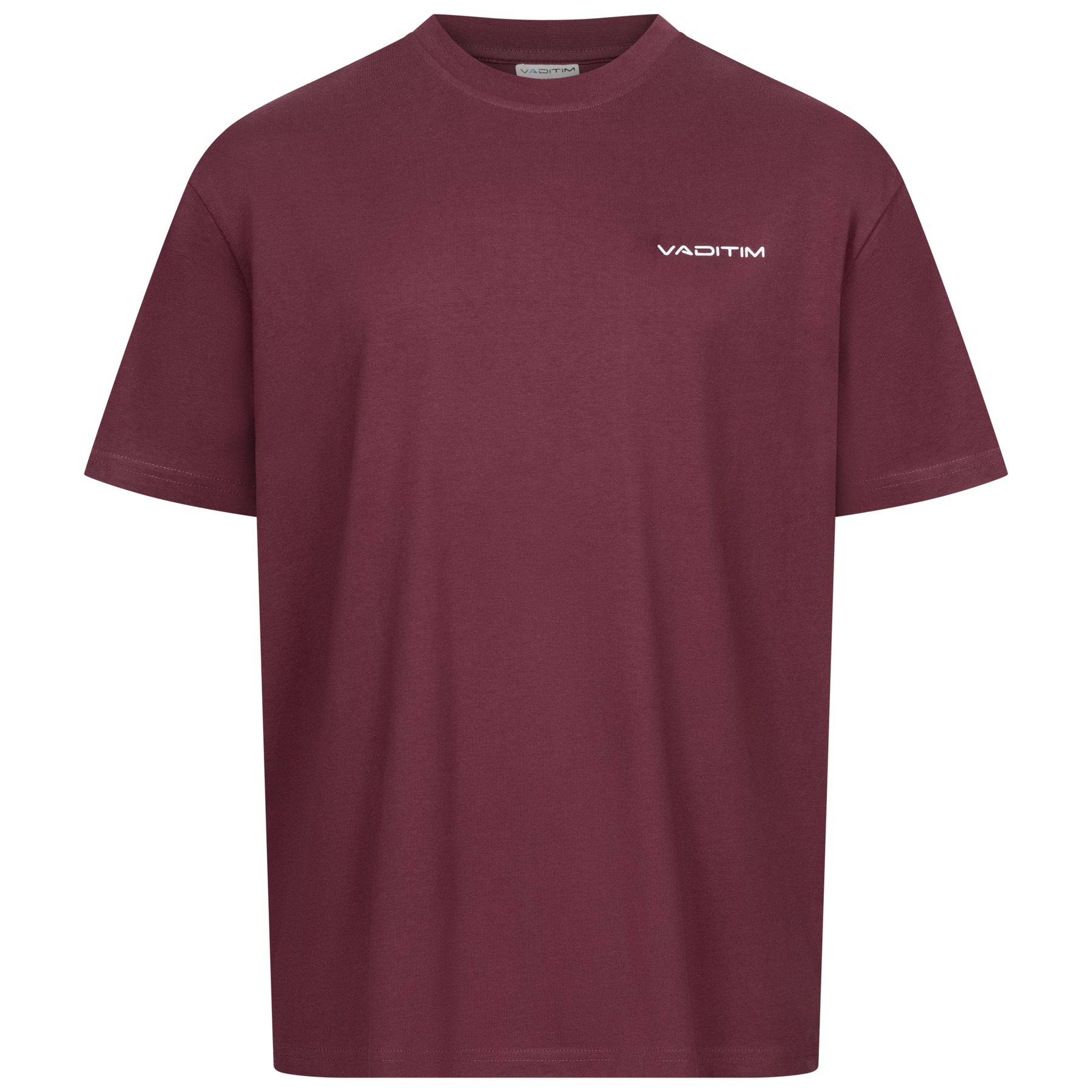 Cherry T-Shirt Vaditim