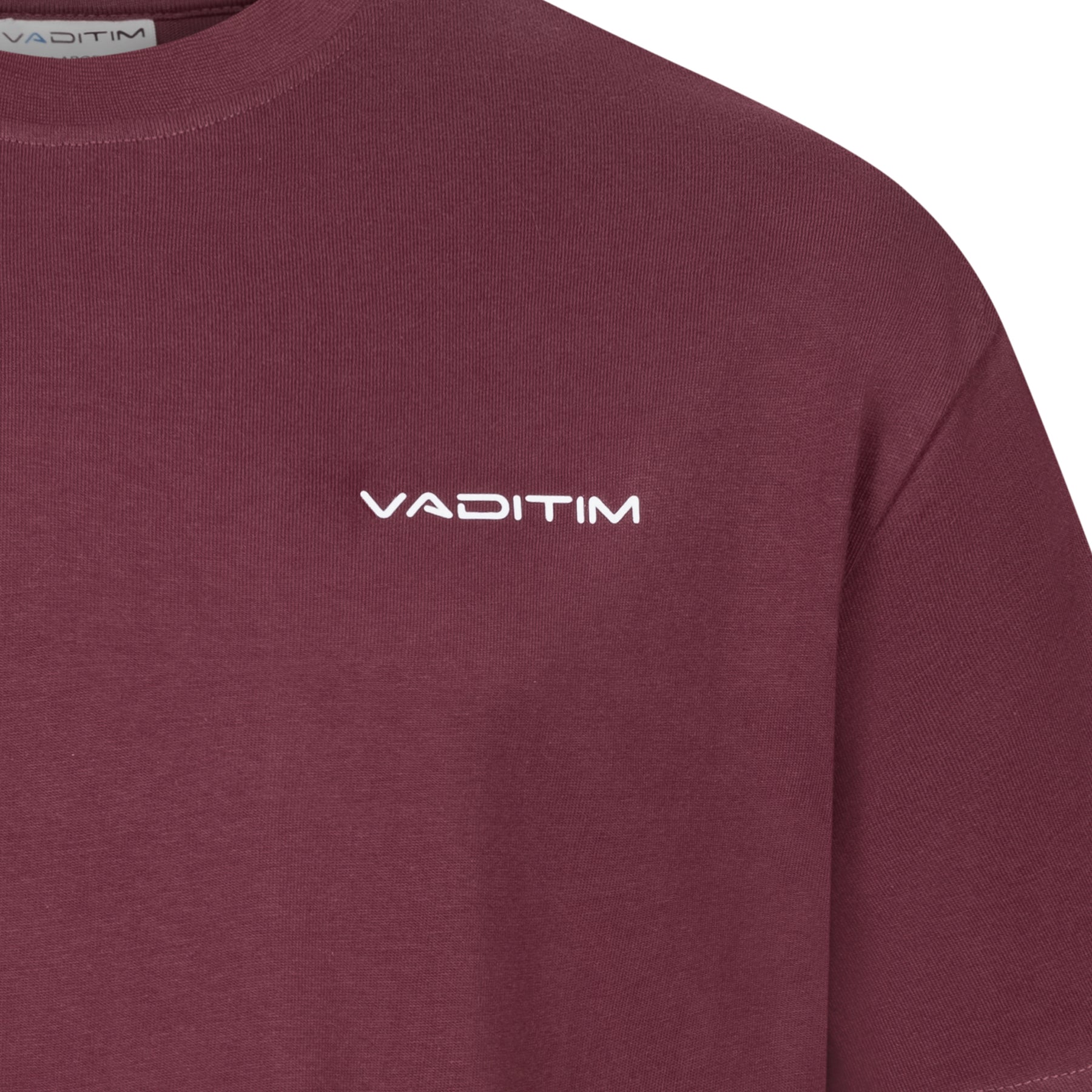 Cherry T-Shirt Vaditim