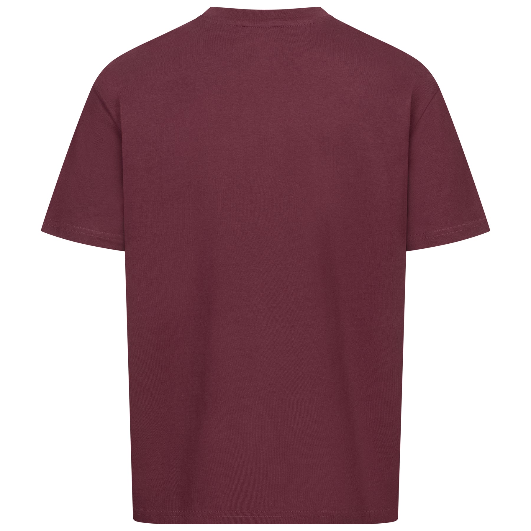 Cherry T-Shirt Vaditim