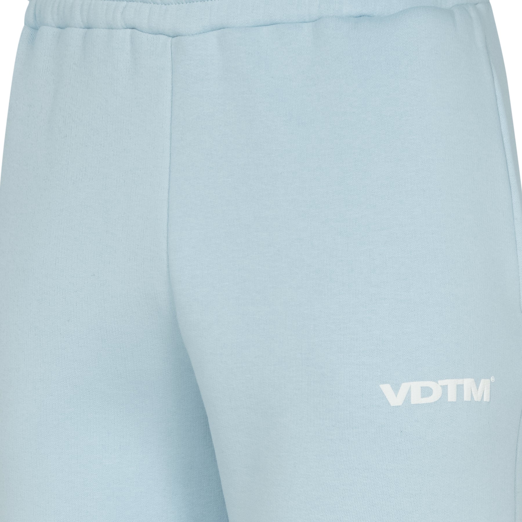 JOGGER - BABYBLUE Vaditim