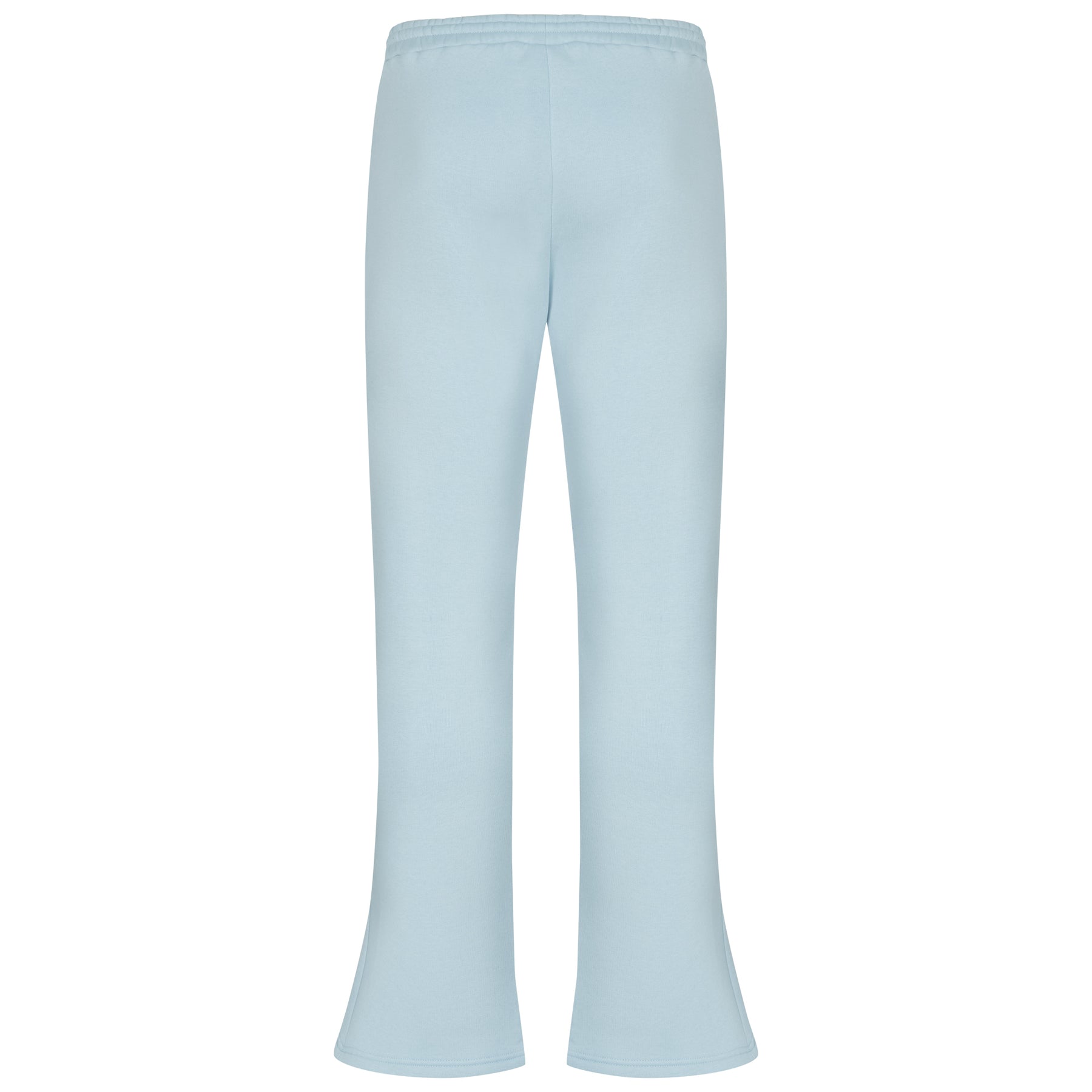 JOGGER - BABYBLUE Vaditim