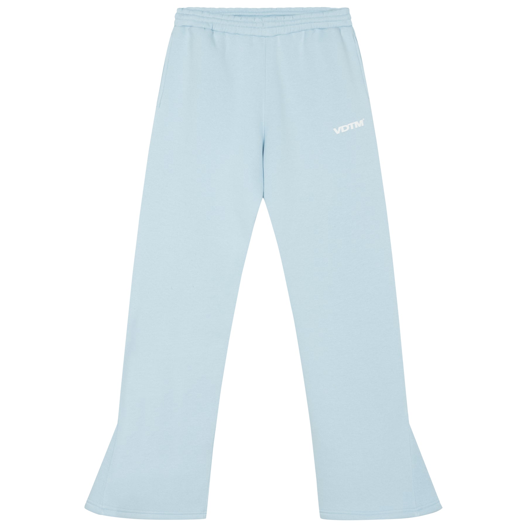 JOGGER - BABYBLUE Vaditim
