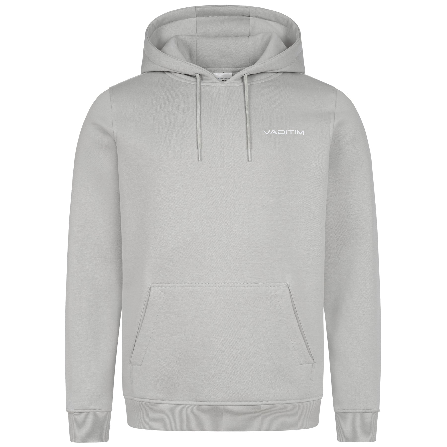 Lightasphalt Classic Hoodie Vaditim