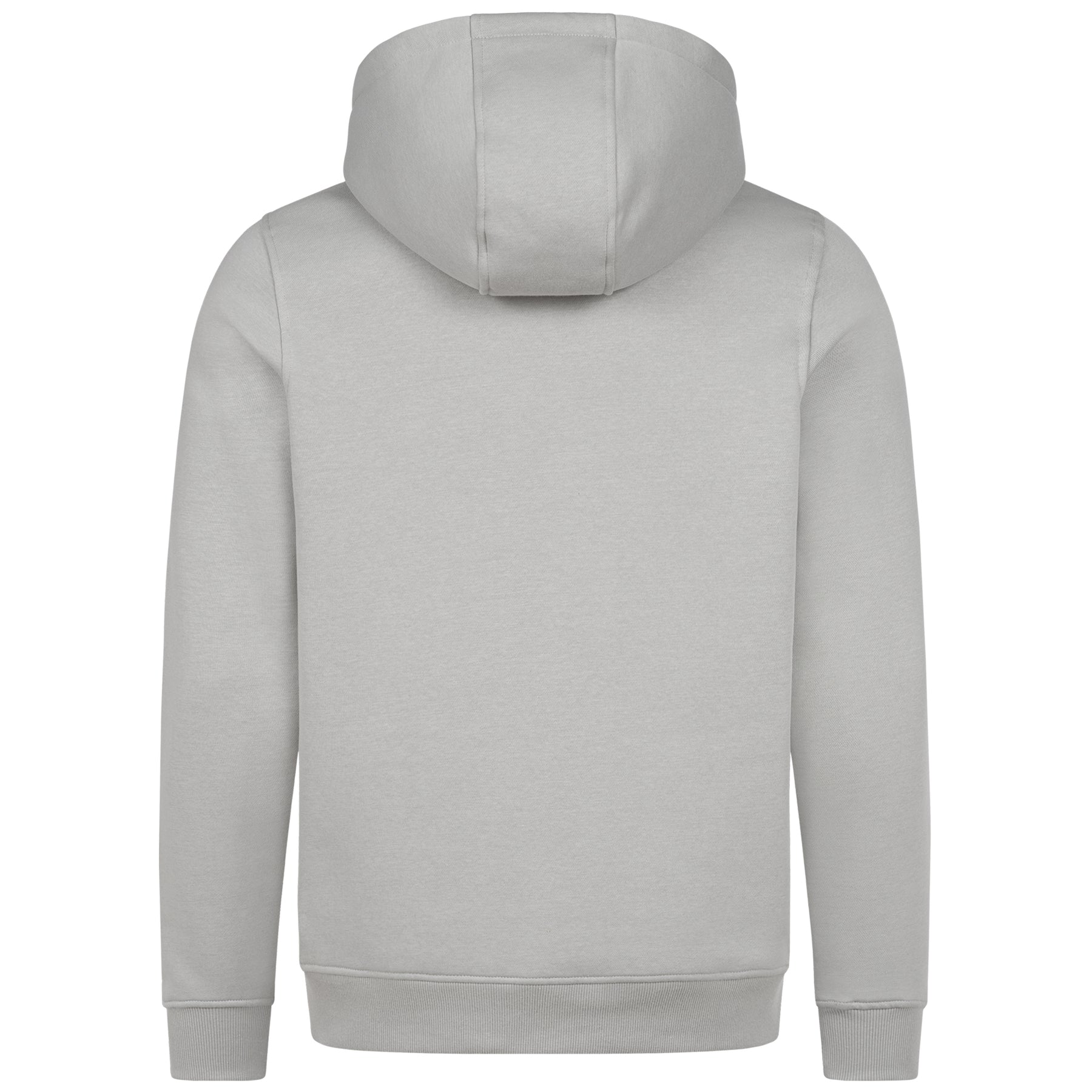 Lightasphalt Classic Hoodie Vaditim