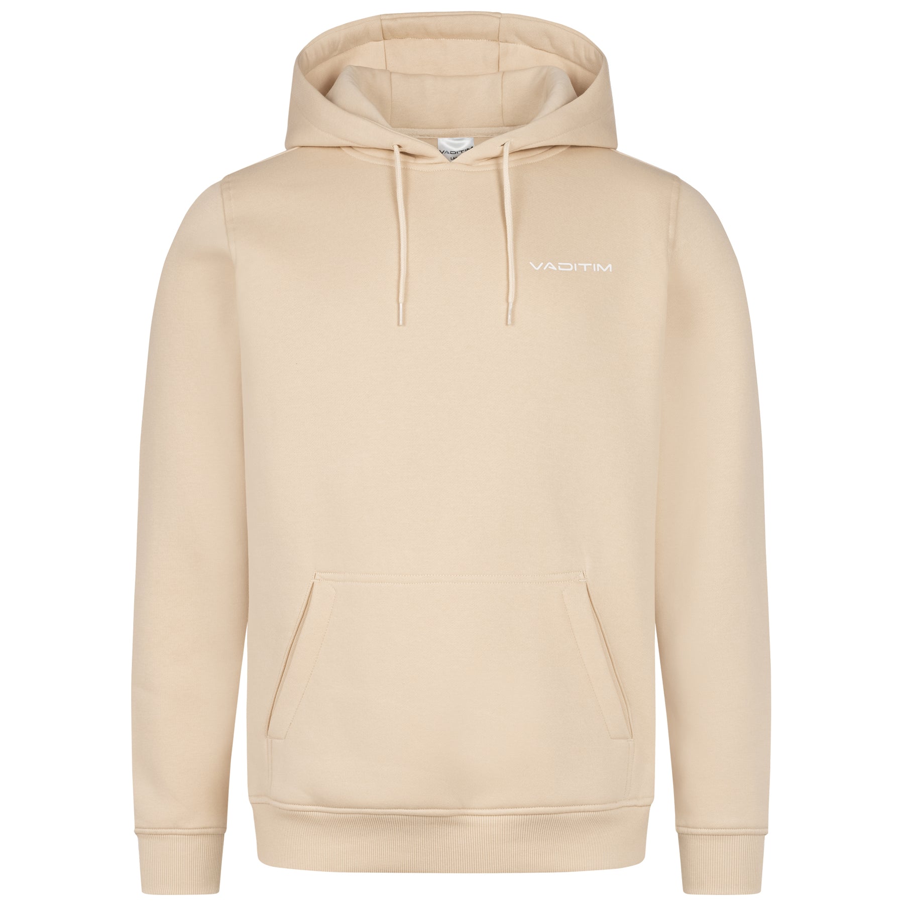 Whitesand Classic Hoodie Vaditim