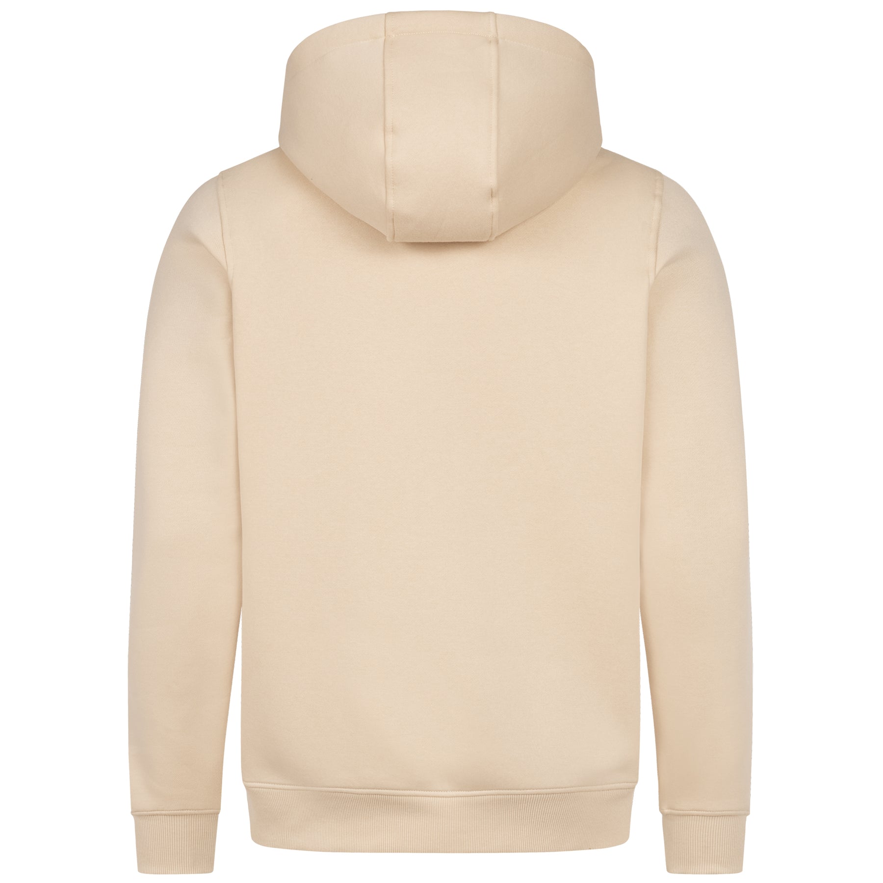 Whitesand Classic Hoodie Vaditim