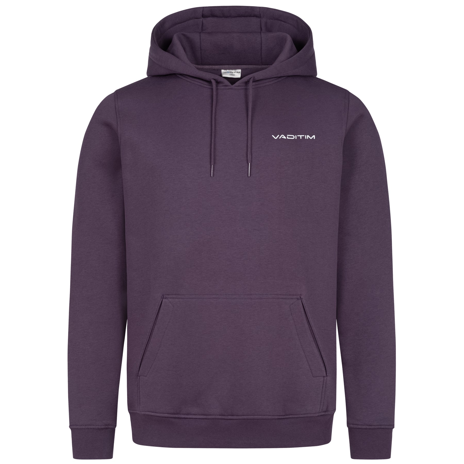 Purplenight Classic Hoodie Vaditim