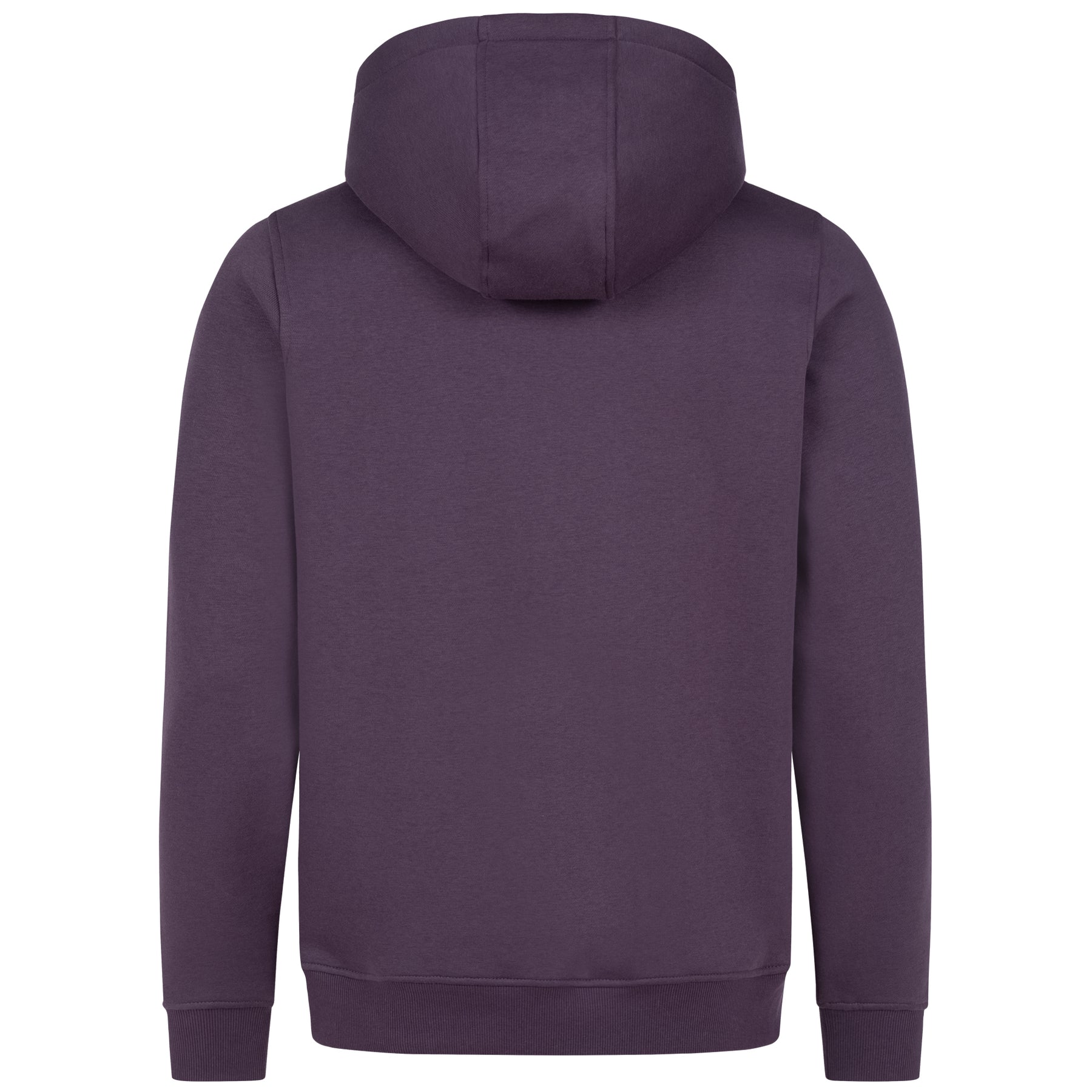 Purplenight Classic Hoodie Vaditim