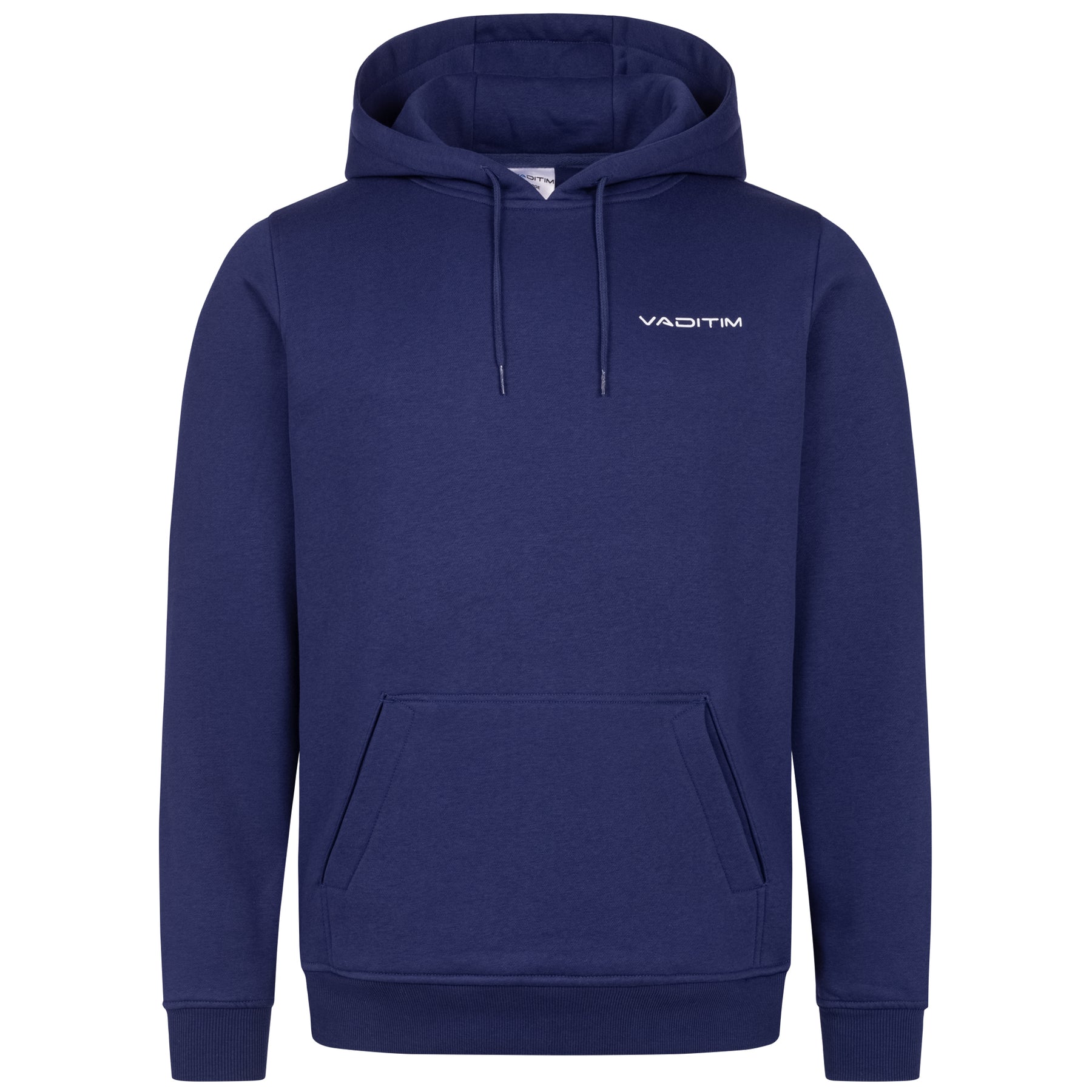 Lightnavy Classic Hoodie Vaditim