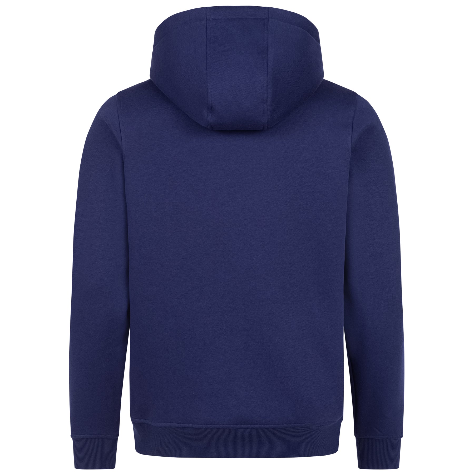 Lightnavy Classic Hoodie Vaditim