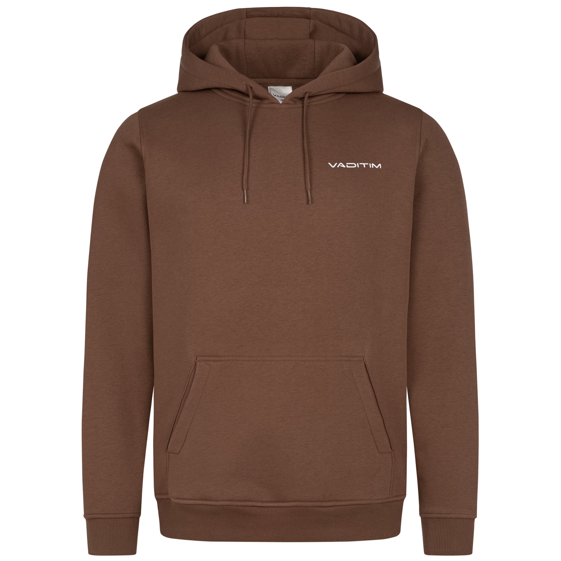 Bark Classic Hoodie Vaditim