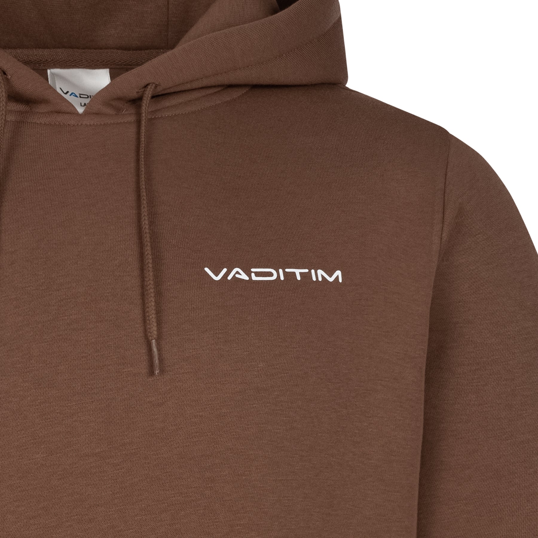 Bark Classic Hoodie Vaditim
