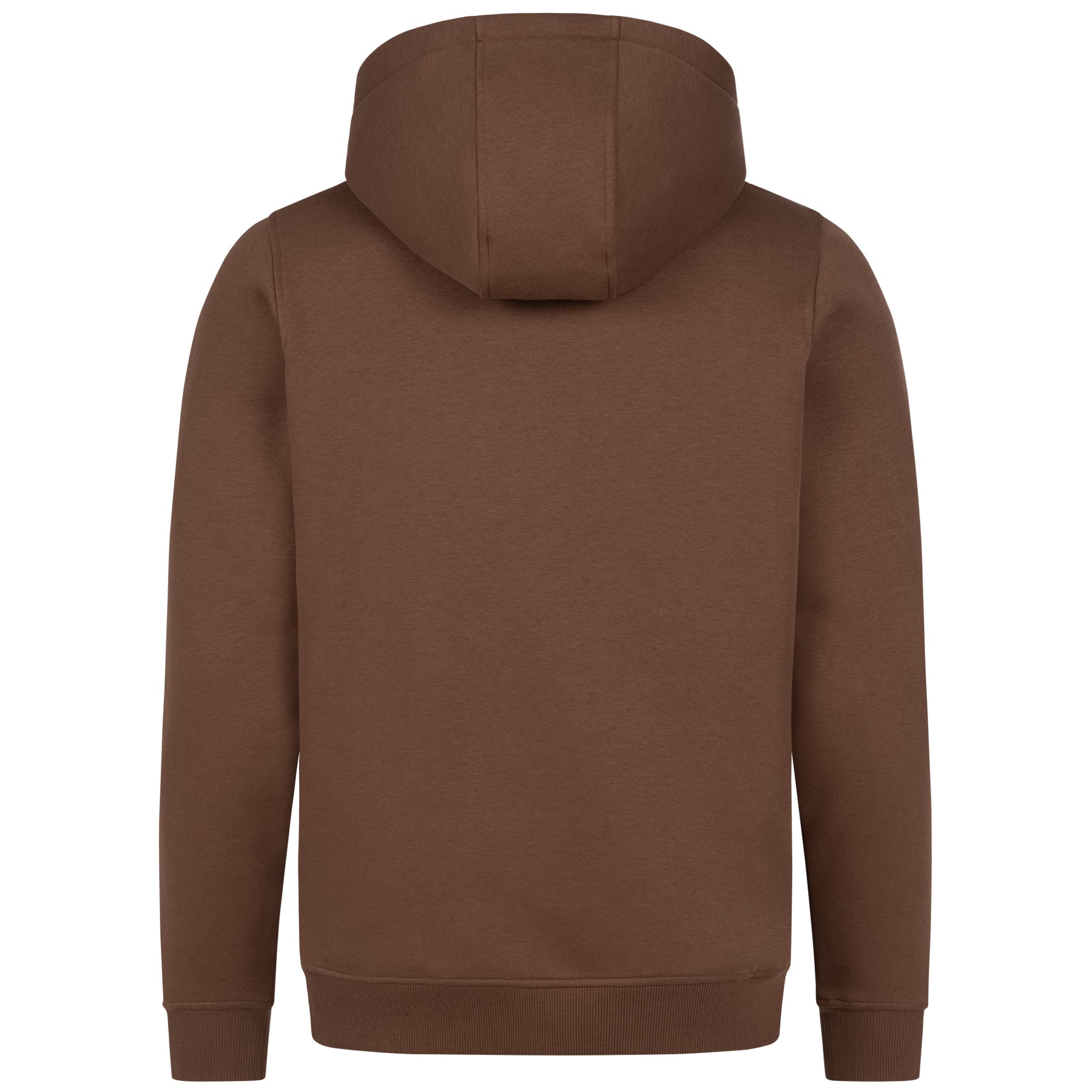 Bark Classic Hoodie Vaditim