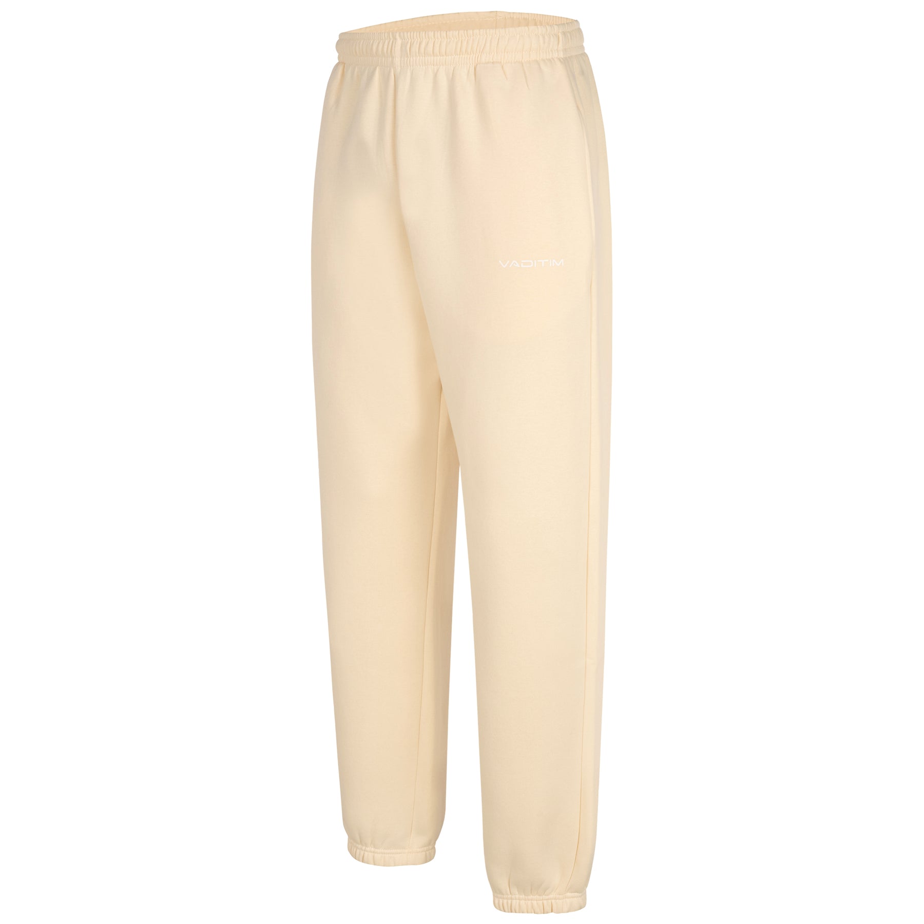 Whitesand Sweatpants Basic Vaditim