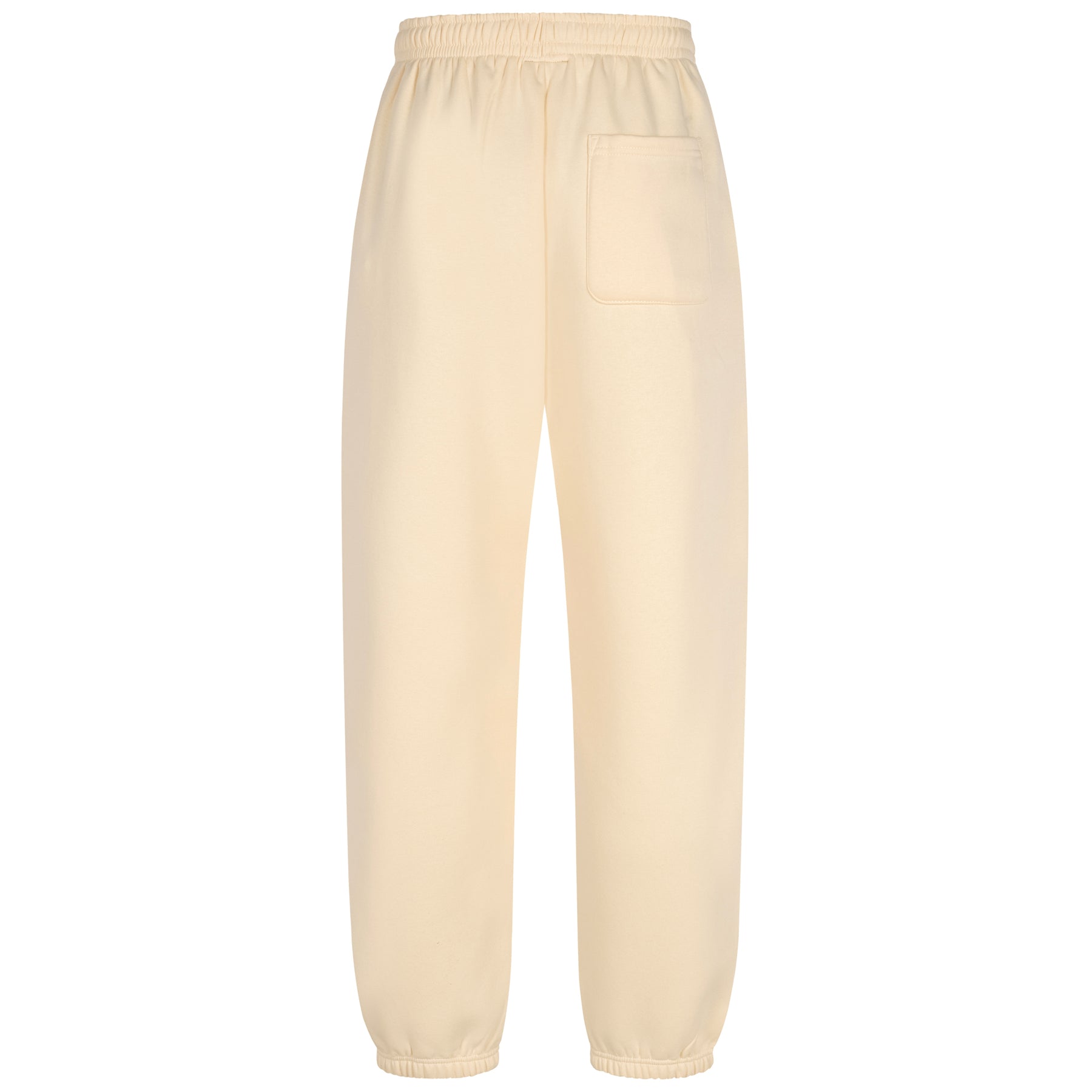 Whitesand Sweatpants Basic Vaditim