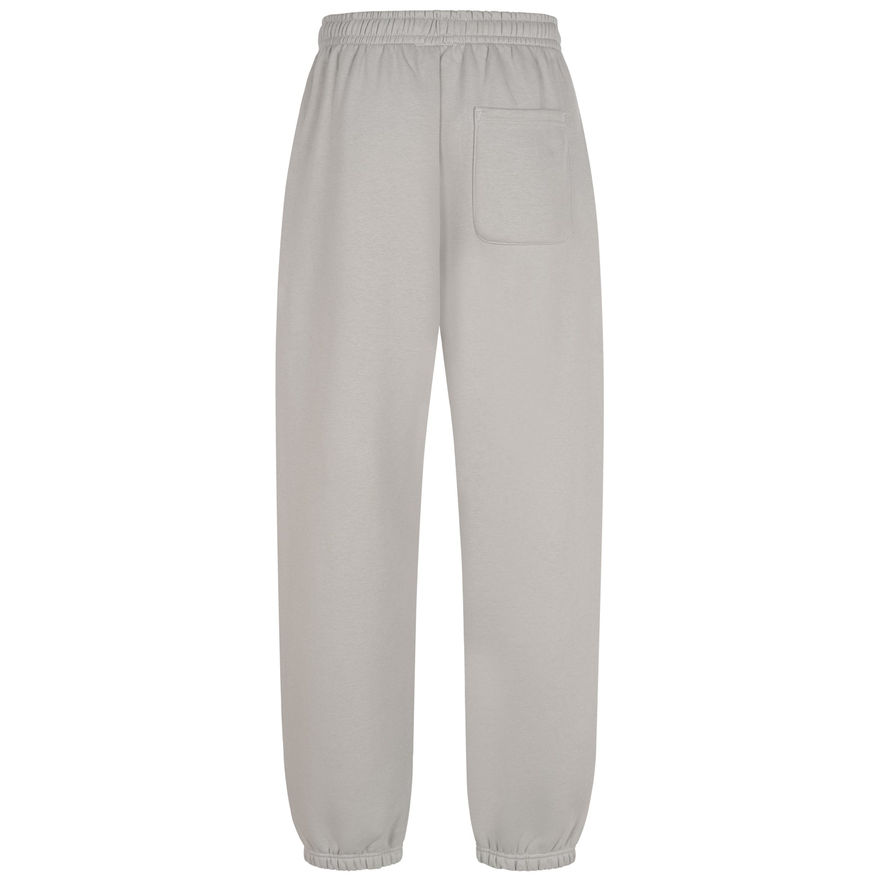 Lightasphalt Sweatpants Basic Vaditim