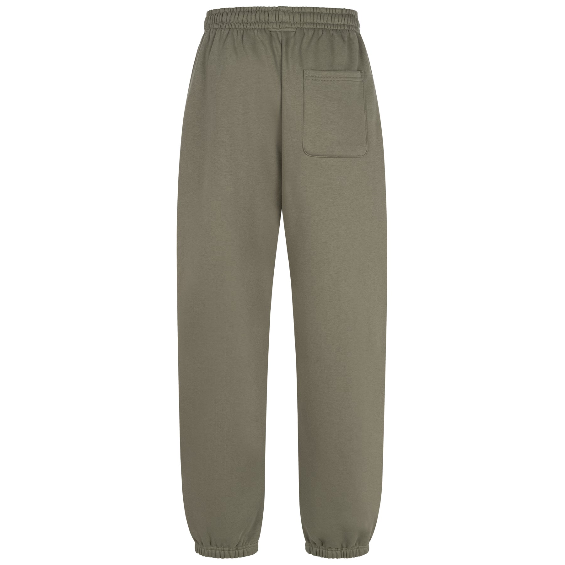 Paleolive Sweatpants Basic Vaditim