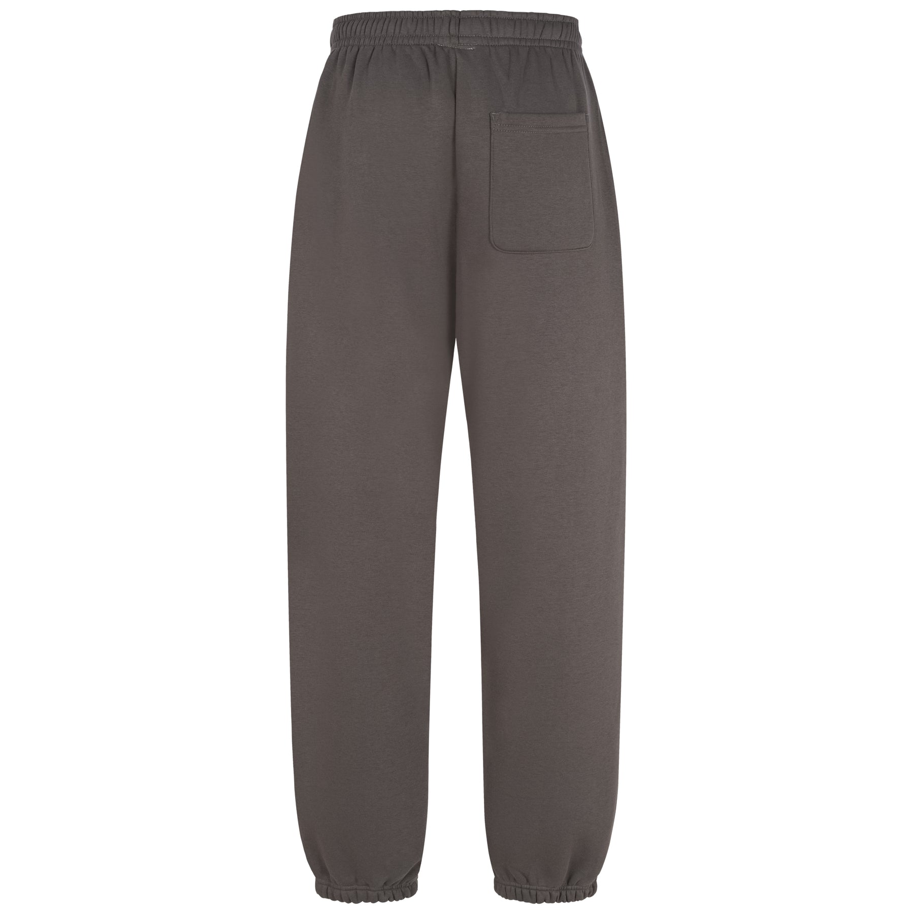 Magnet Sweatpants Basic Vaditim