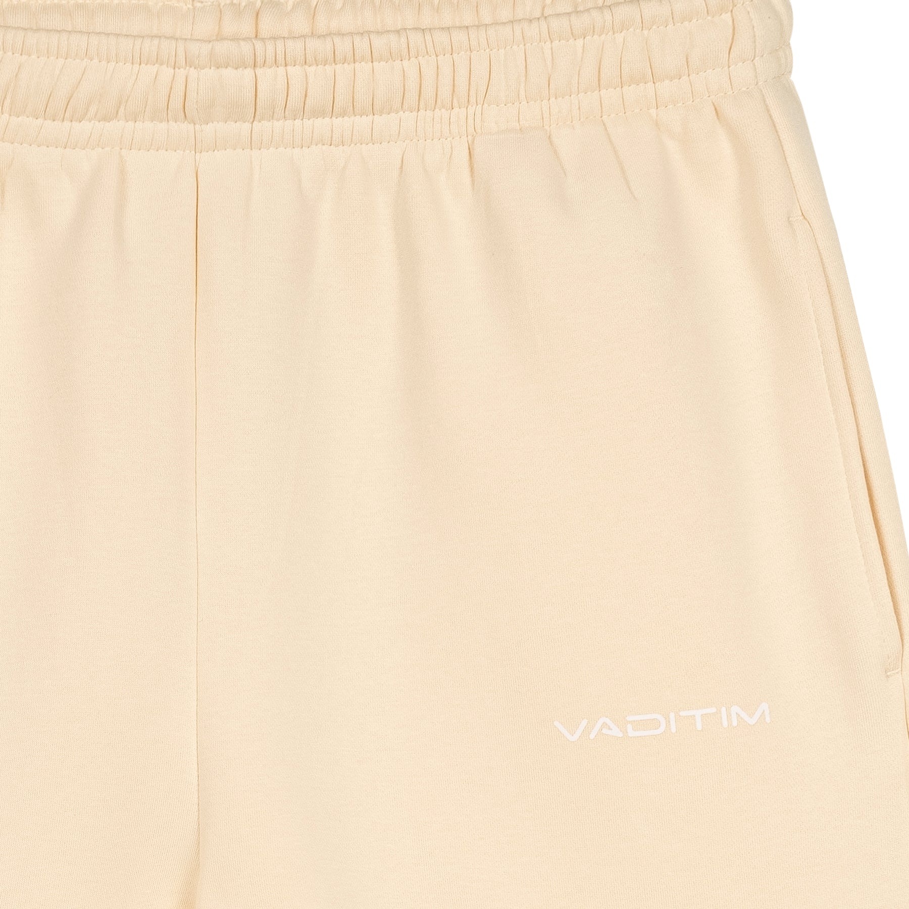 Whitesand Sweatpants Basic Vaditim