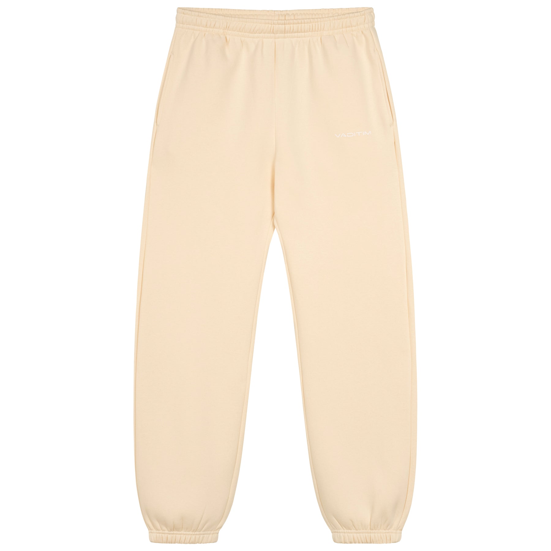 Whitesand Sweatpants Basic Vaditim