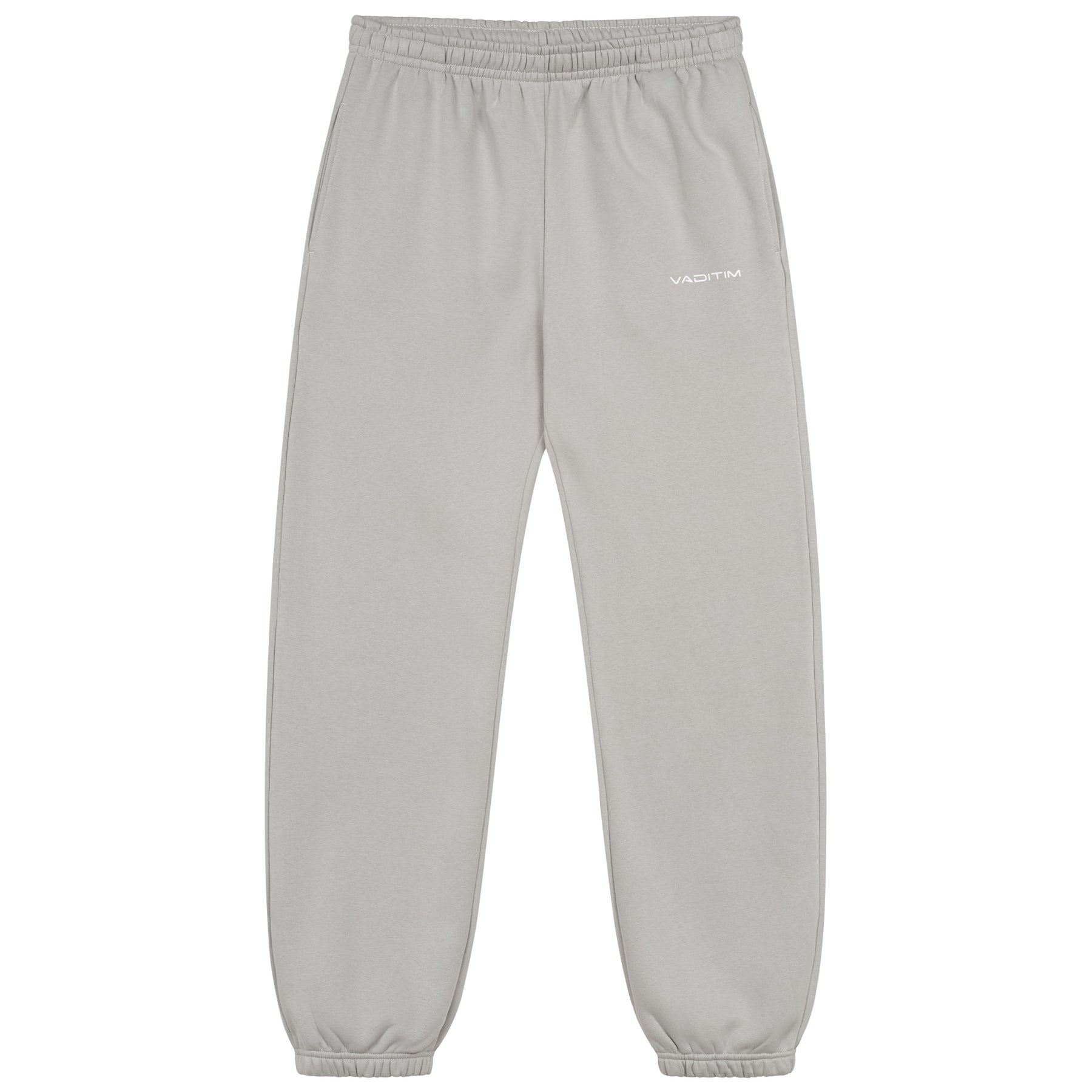 Lightasphalt Sweatpants Basic Vaditim