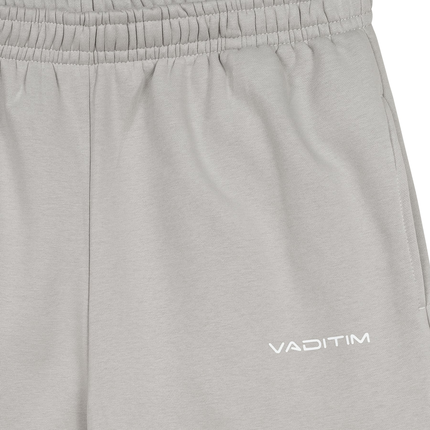 Lightasphalt Sweatpants Basic Vaditim