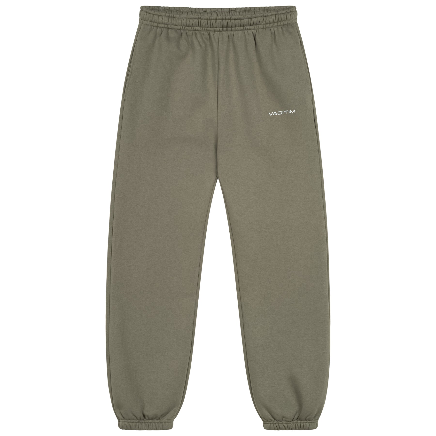 Paleolive Sweatpants Basic Vaditim