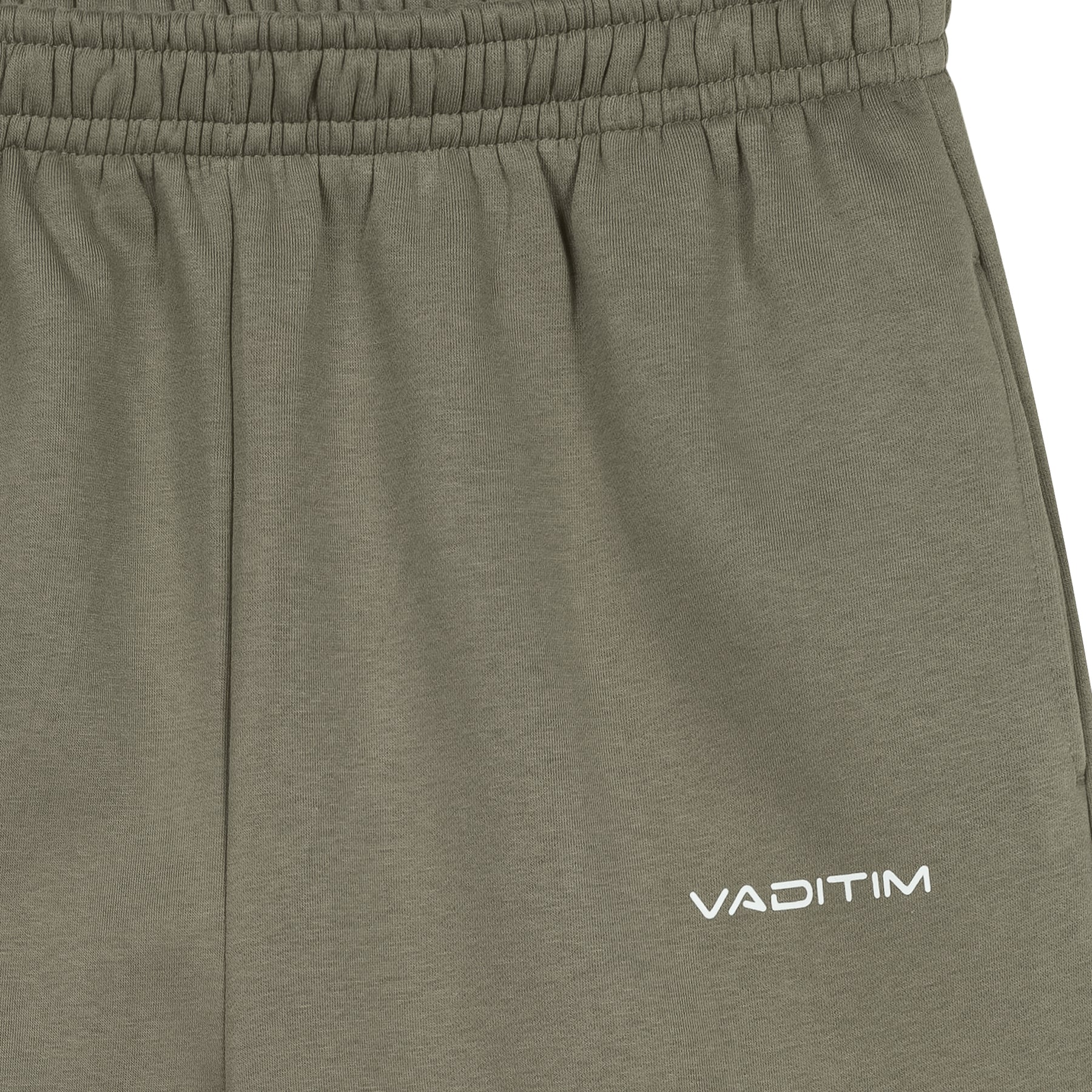 Paleolive Sweatpants Basic Vaditim