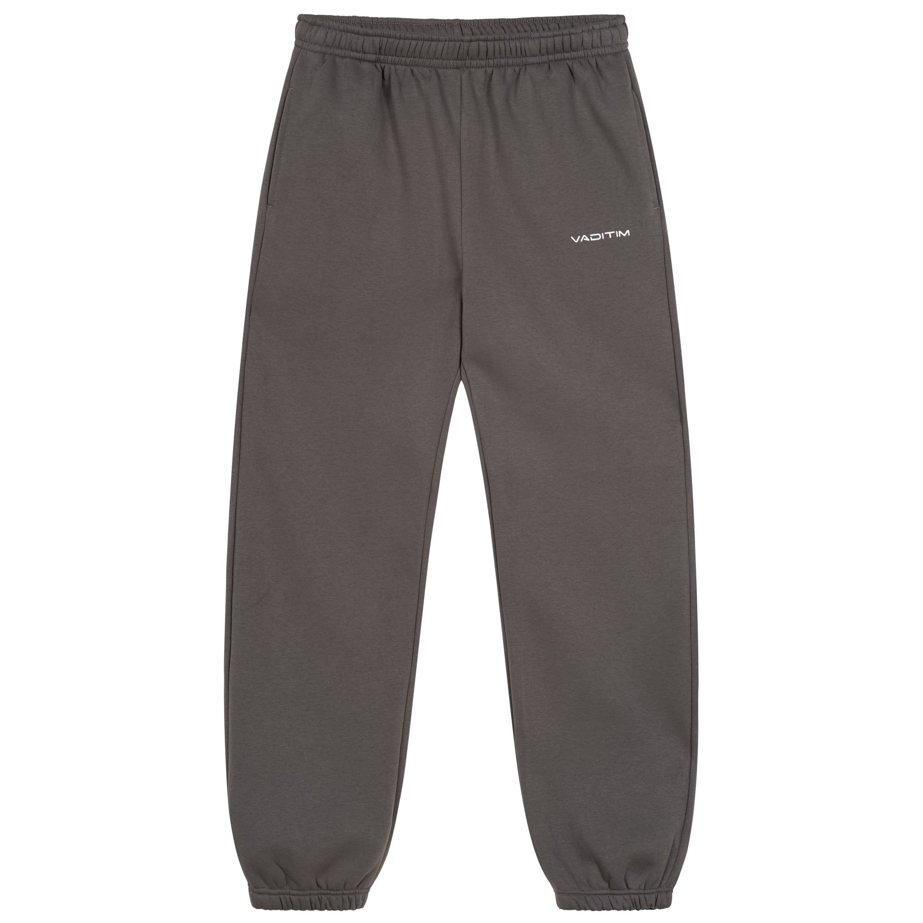 Magnet Sweatpants Basic Vaditim