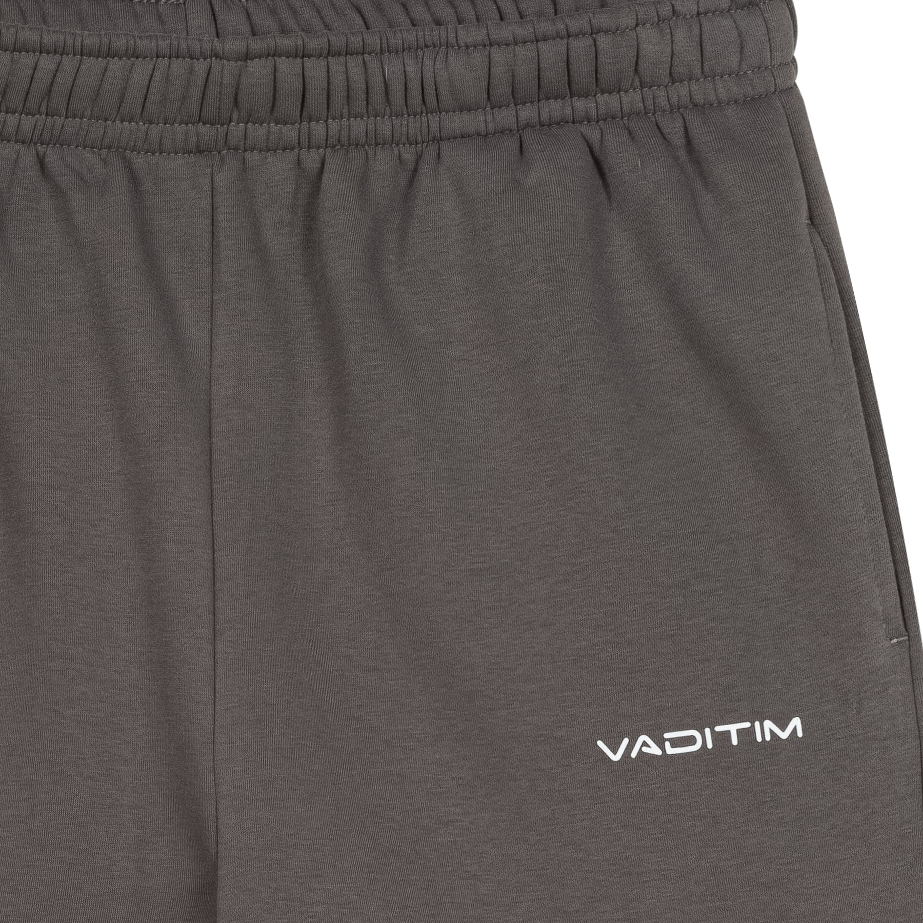Magnet Sweatpants Basic Vaditim