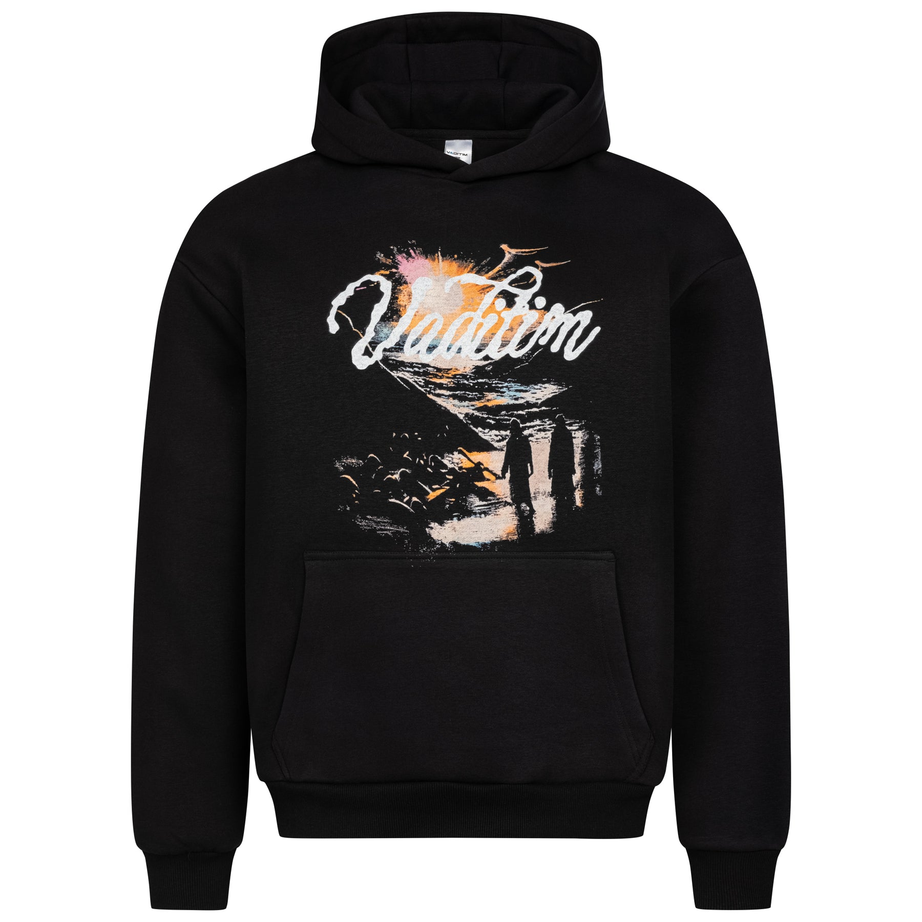Shore Hoodie Vaditim