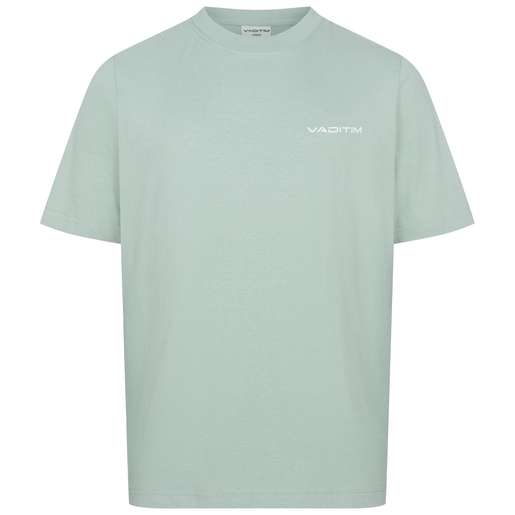 Aloe T-Shirt Vaditim