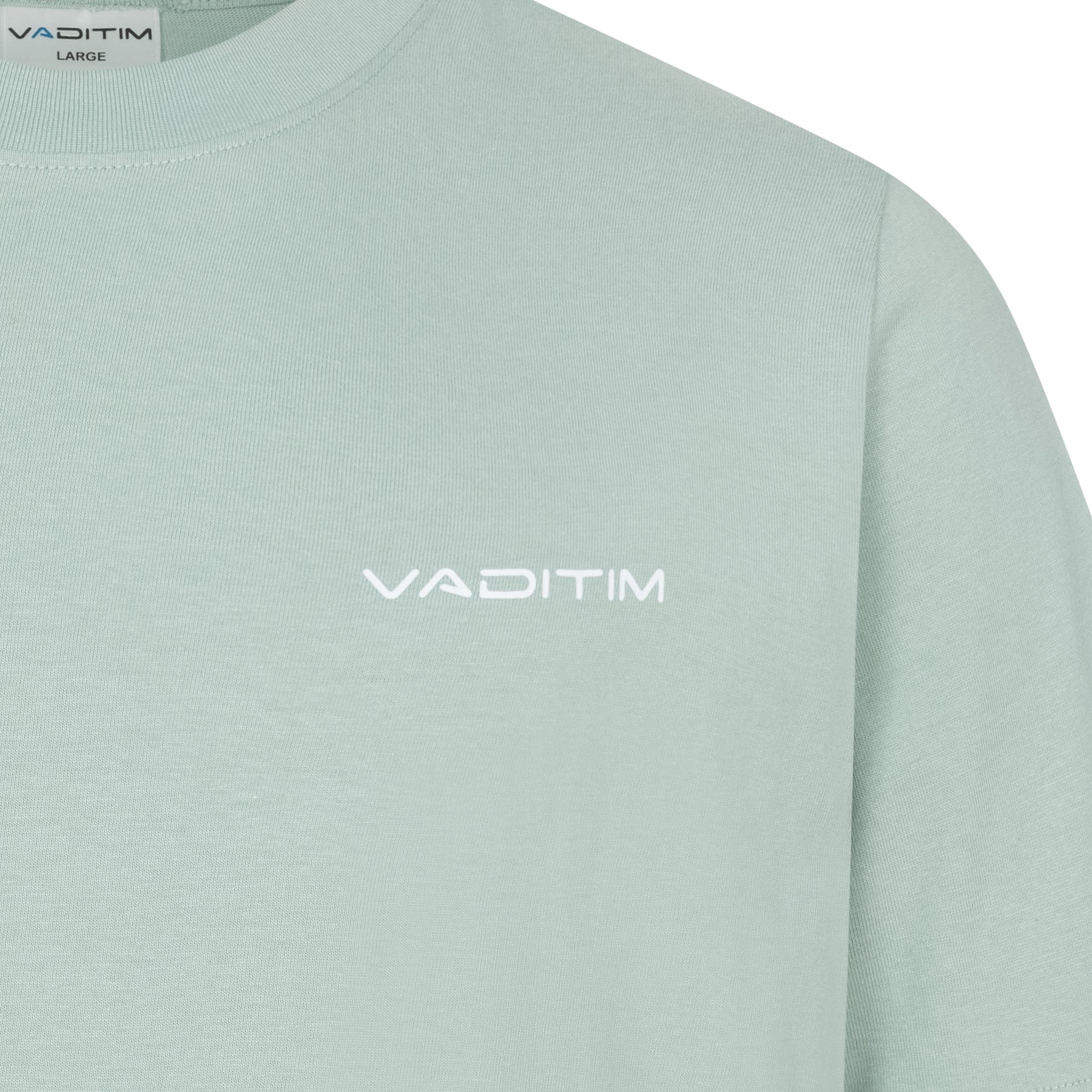 Aloe T-Shirt Vaditim