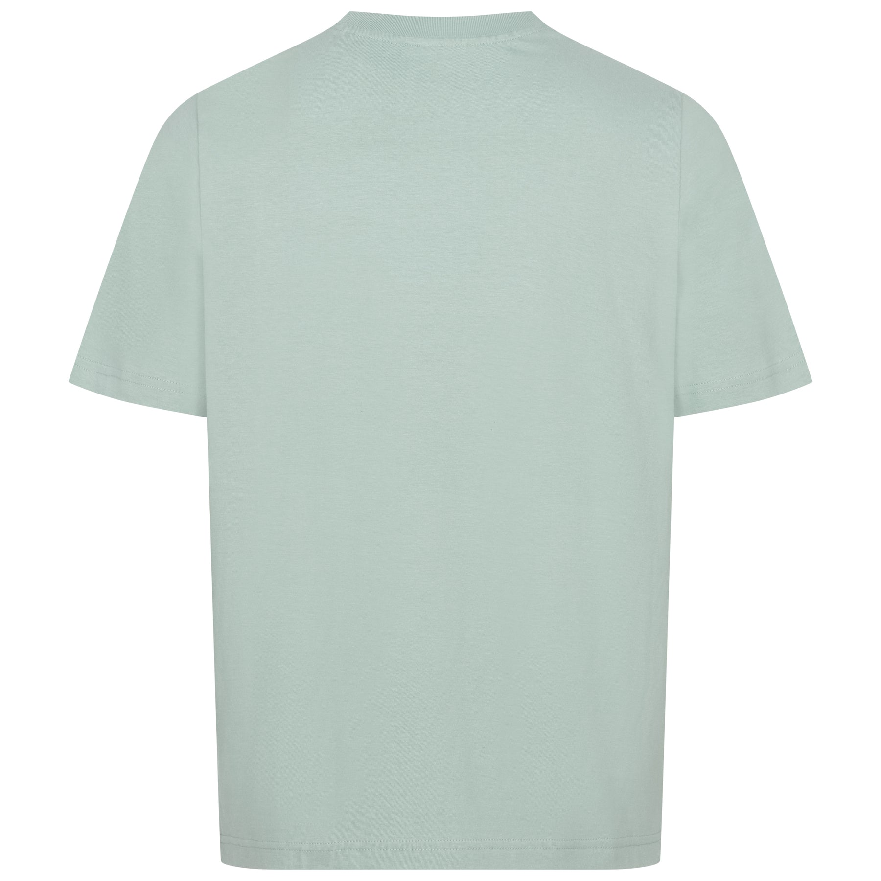 Aloe T-Shirt Vaditim