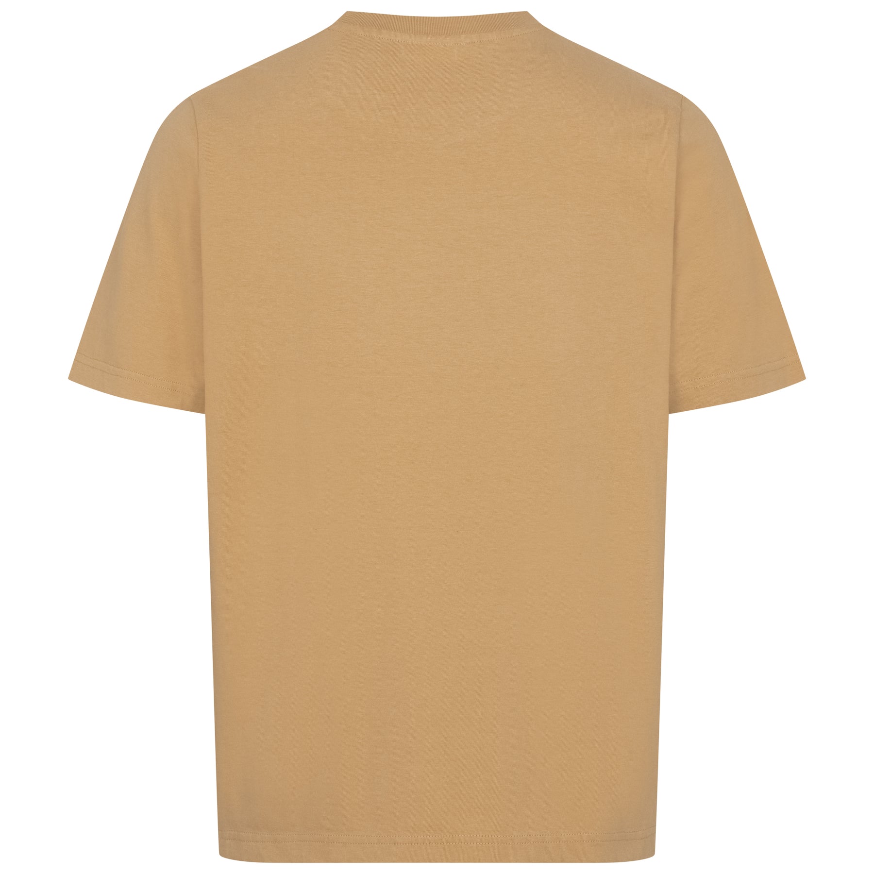 Unionbeige T-Shirt Vaditim