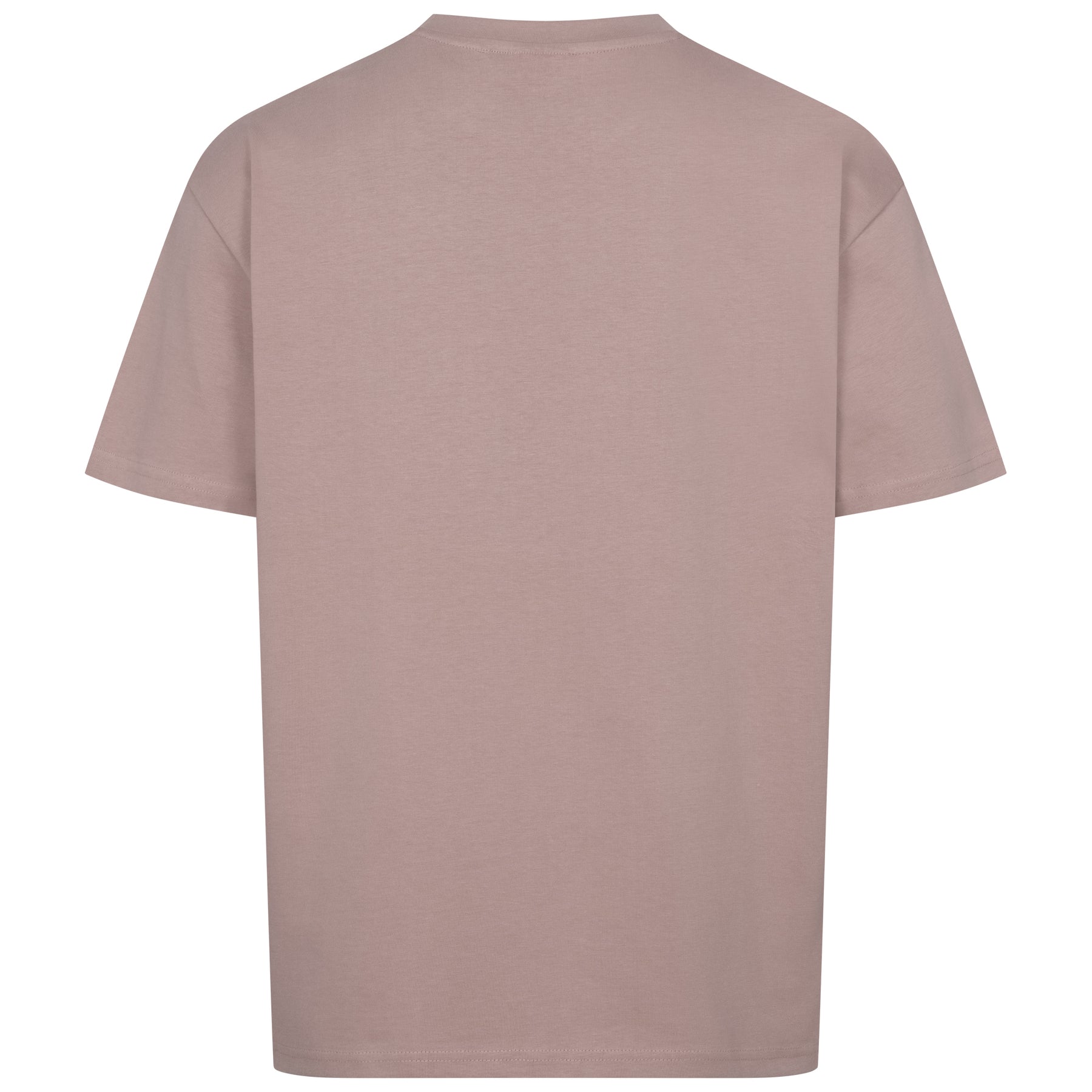 Dusk Rose T-Shirt Vaditim
