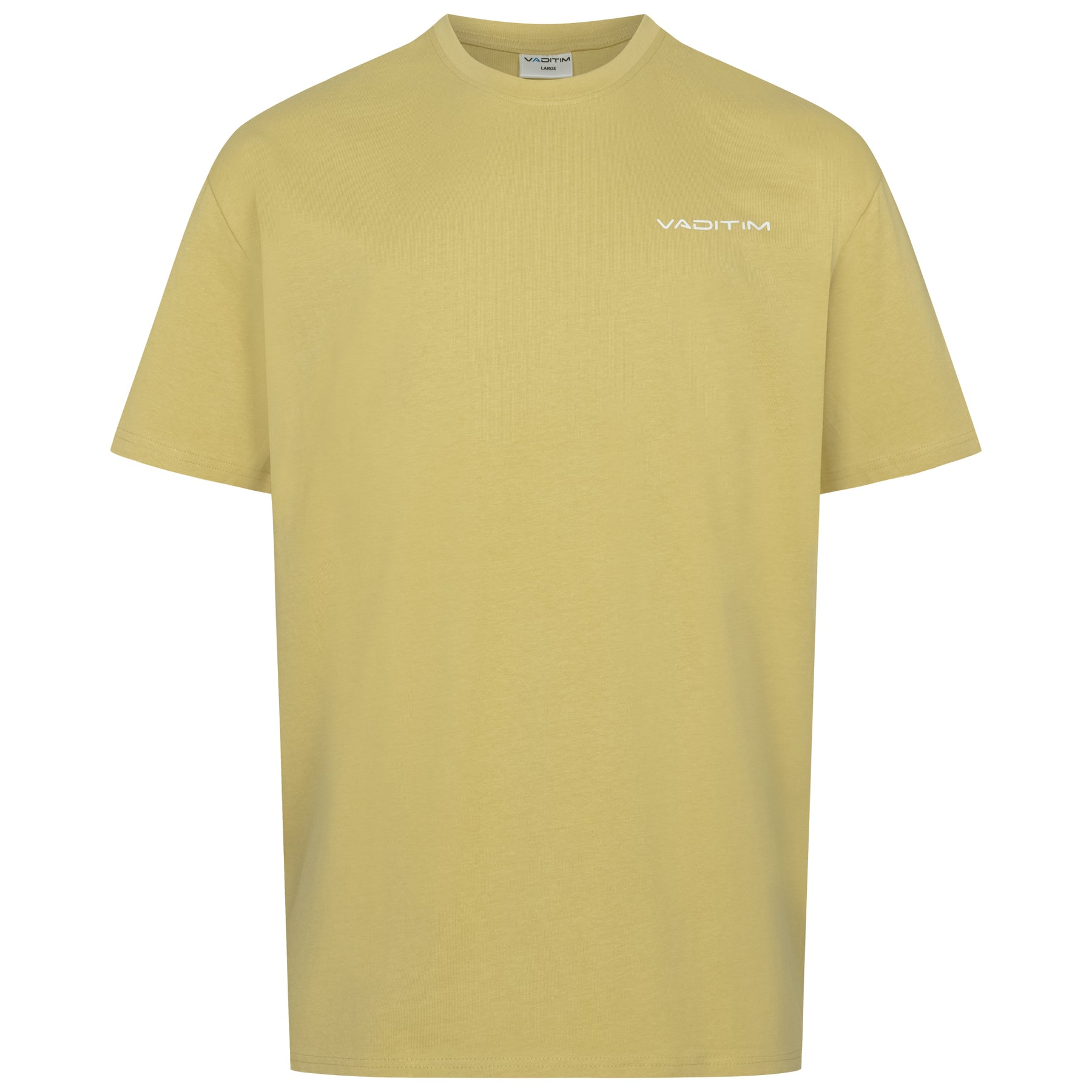 Palemoss T-Shirt Vaditim