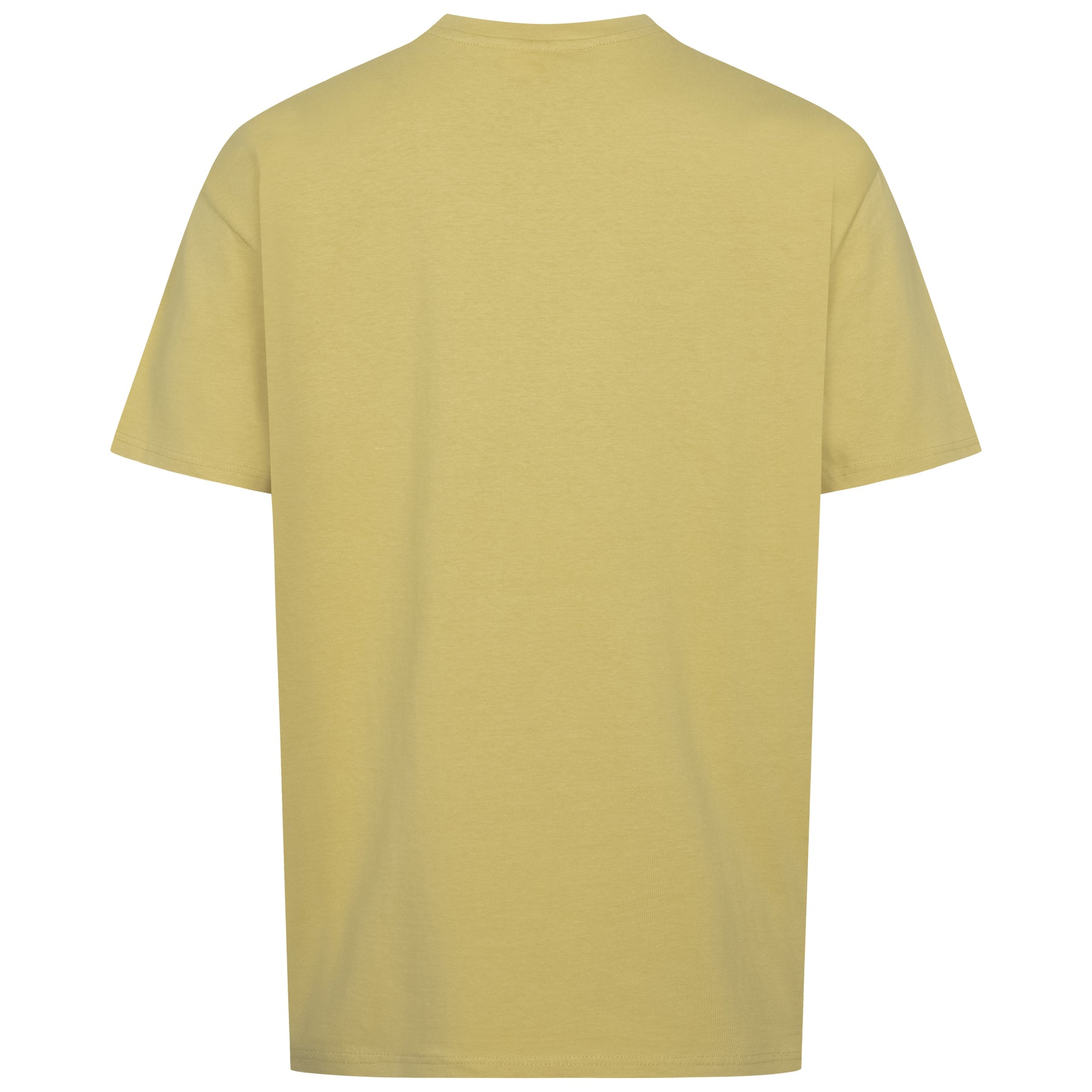 Palemoss T-Shirt Vaditim