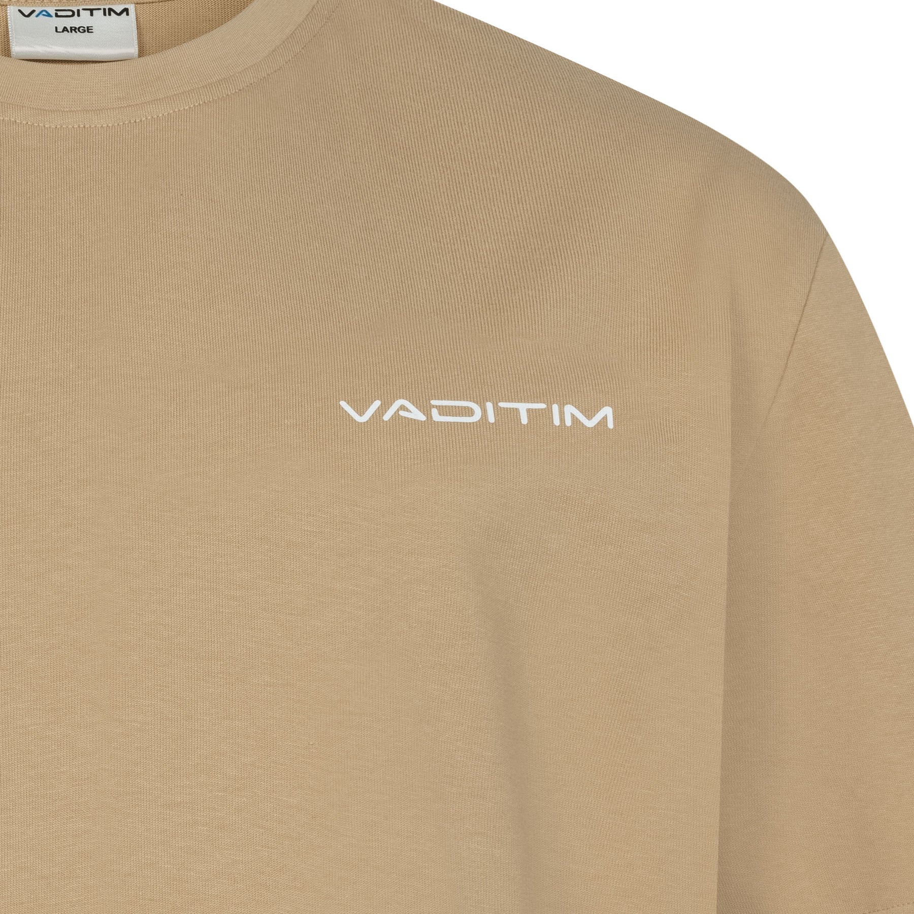 Wetsand T-Shirt Vaditim