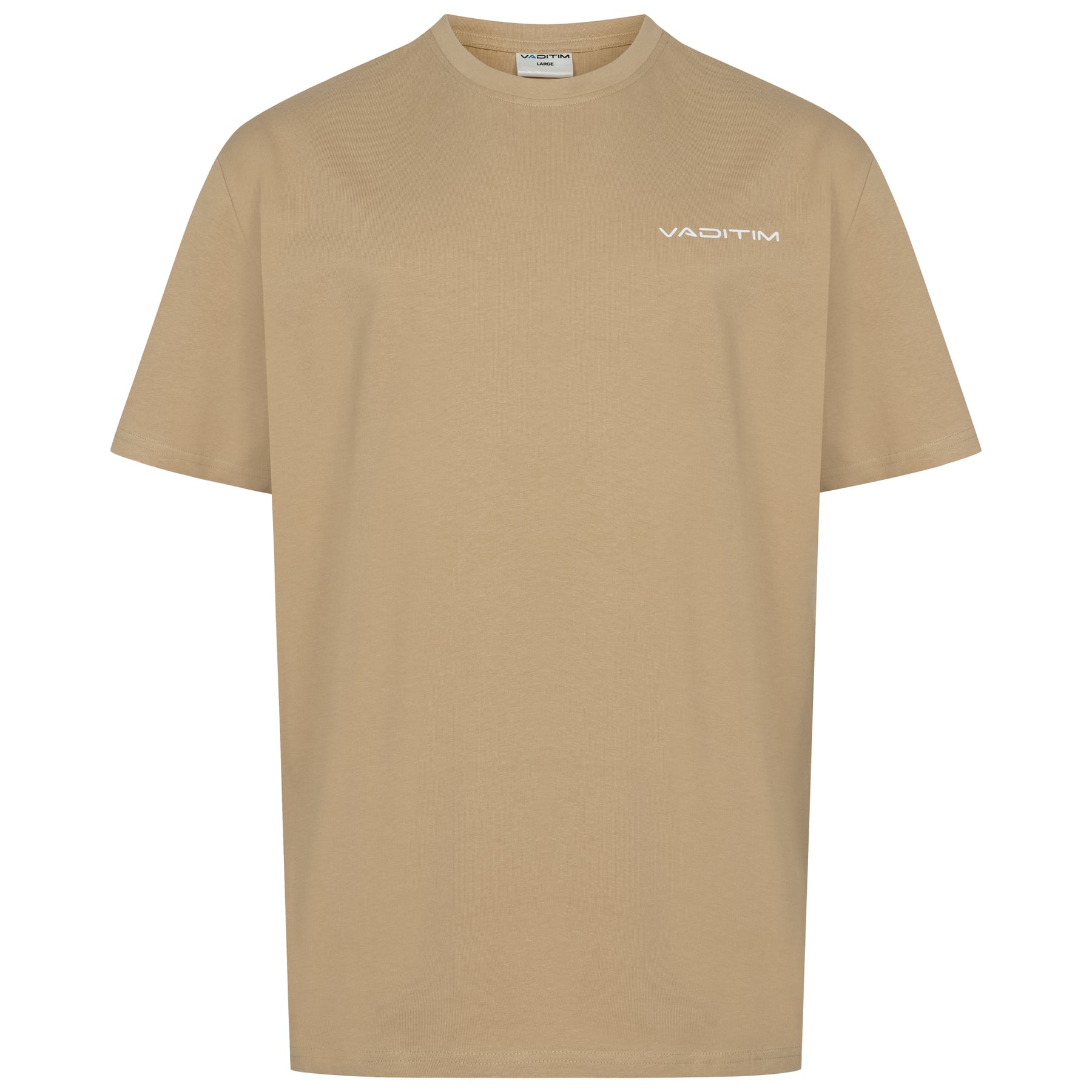 Wetsand T-Shirt Vaditim