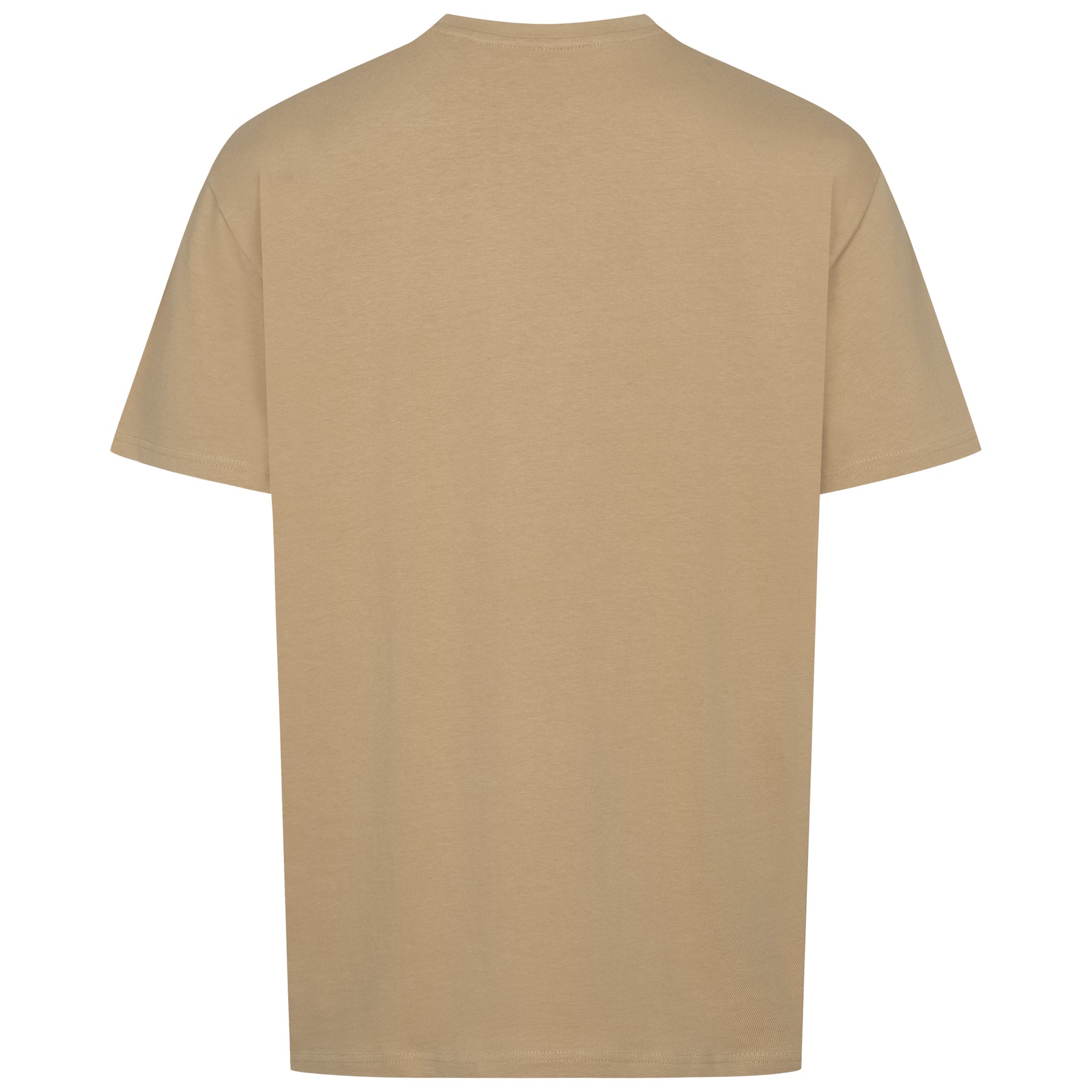 Wetsand T-Shirt Vaditim
