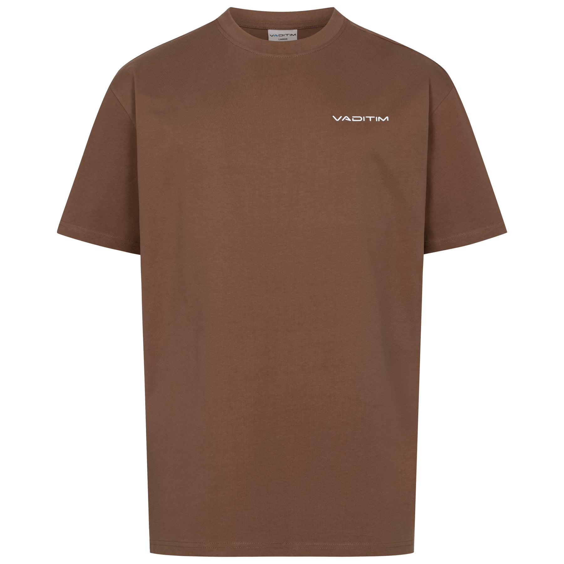 Bark T-Shirt Vaditim