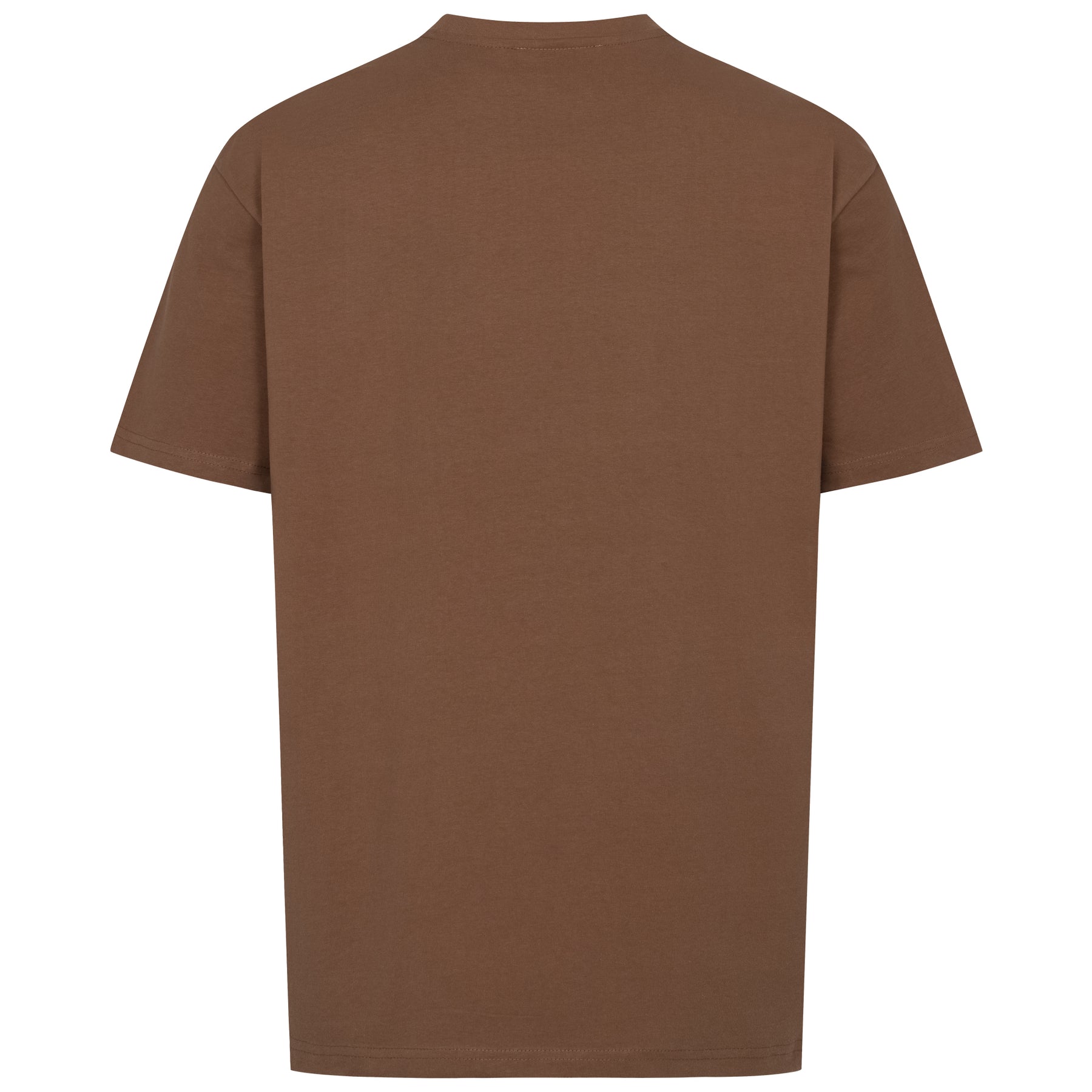Bark T-Shirt Vaditim